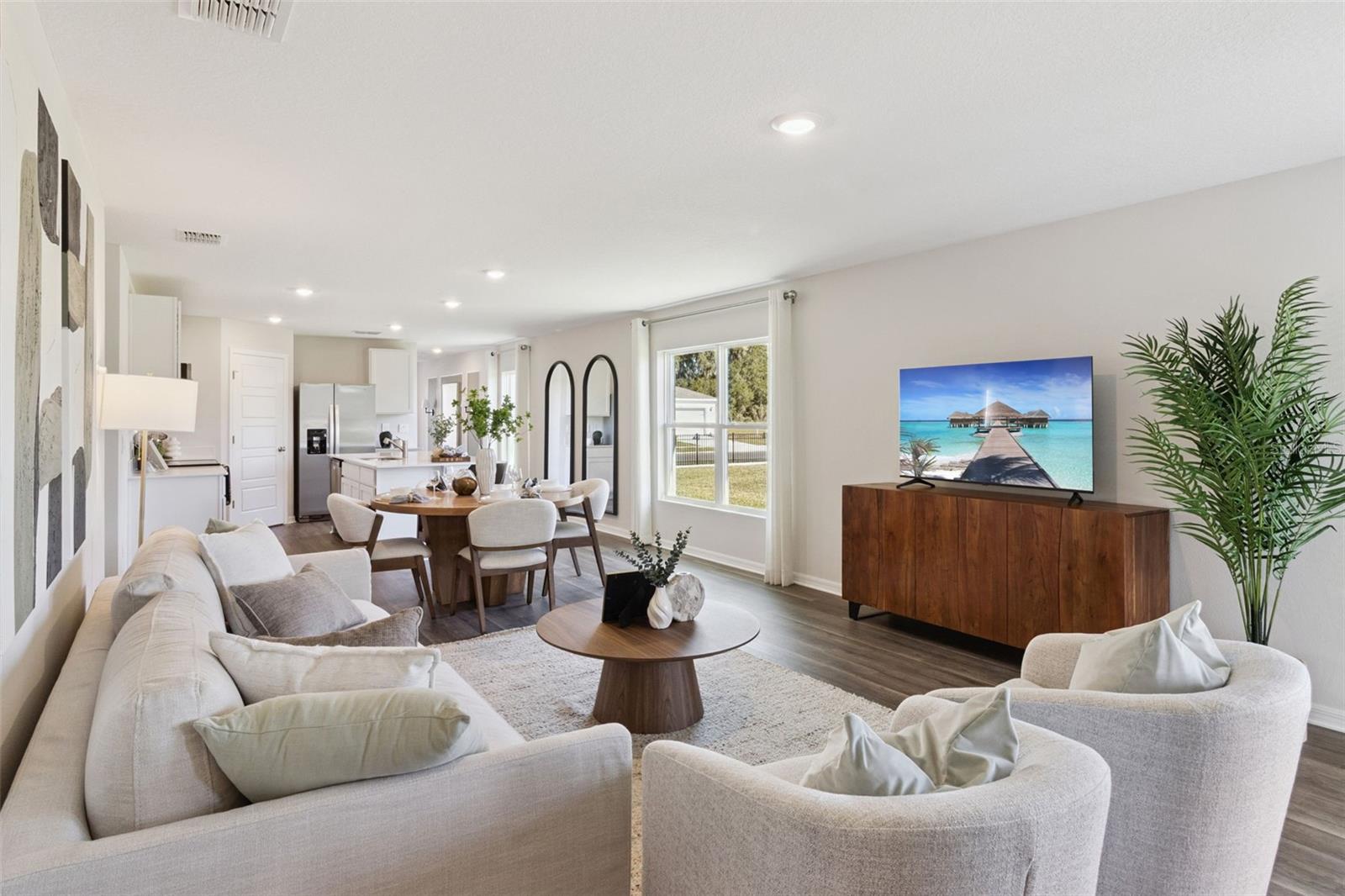 3305 PARTINGTON Blvd DAVENPORT, FL 33837