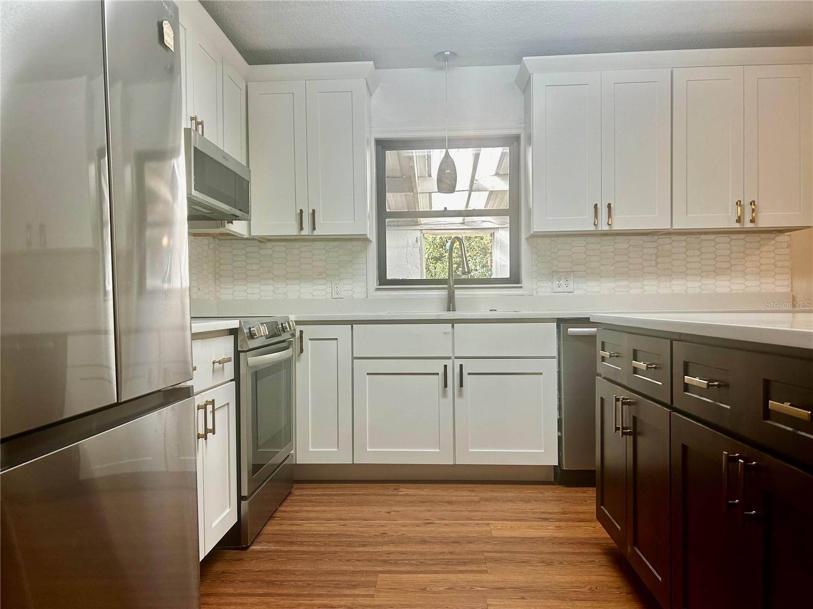 410 NE 15TH Ct OCALA, FL 34470