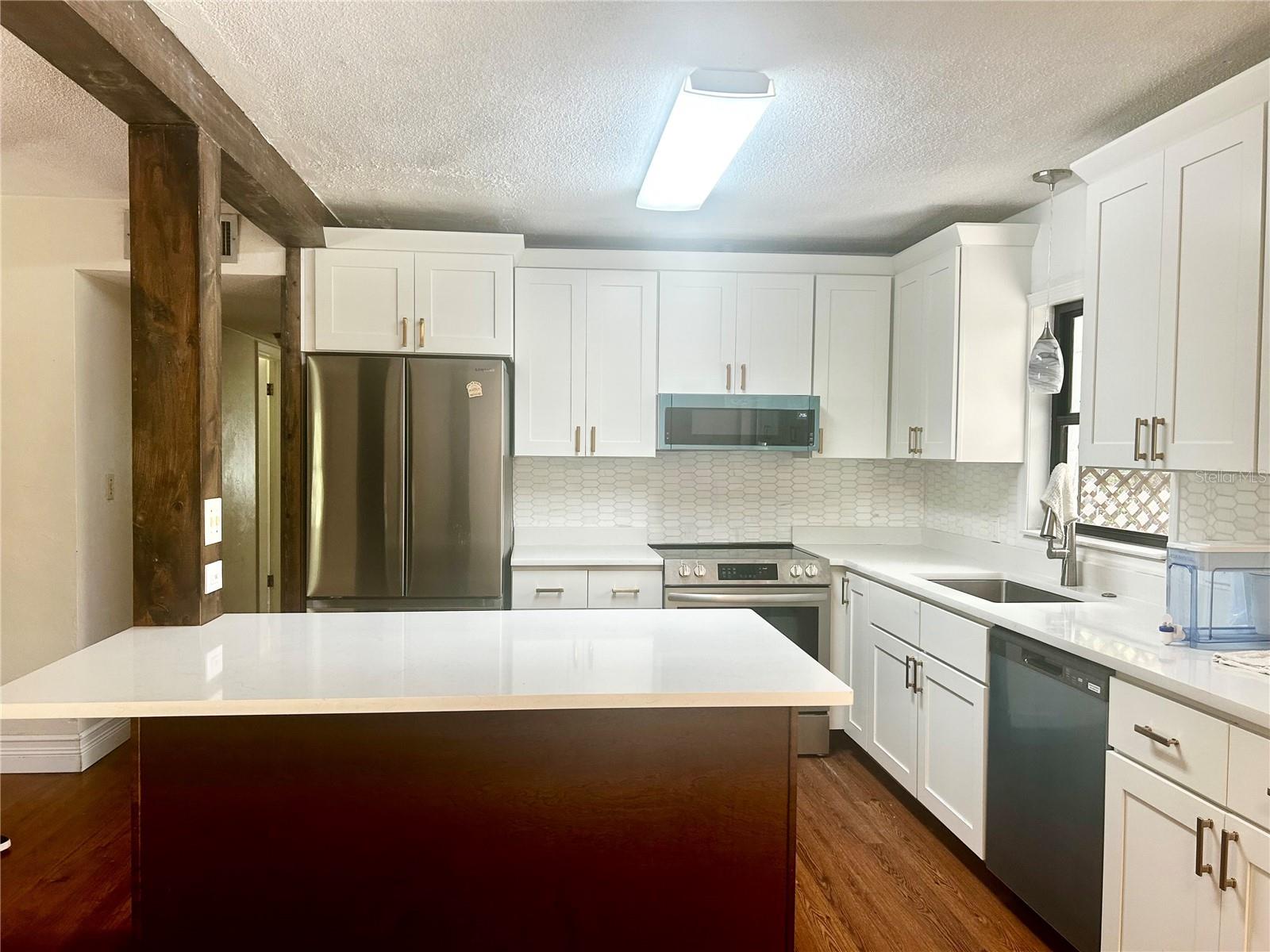 410 NE 15TH Ct OCALA, FL 34470