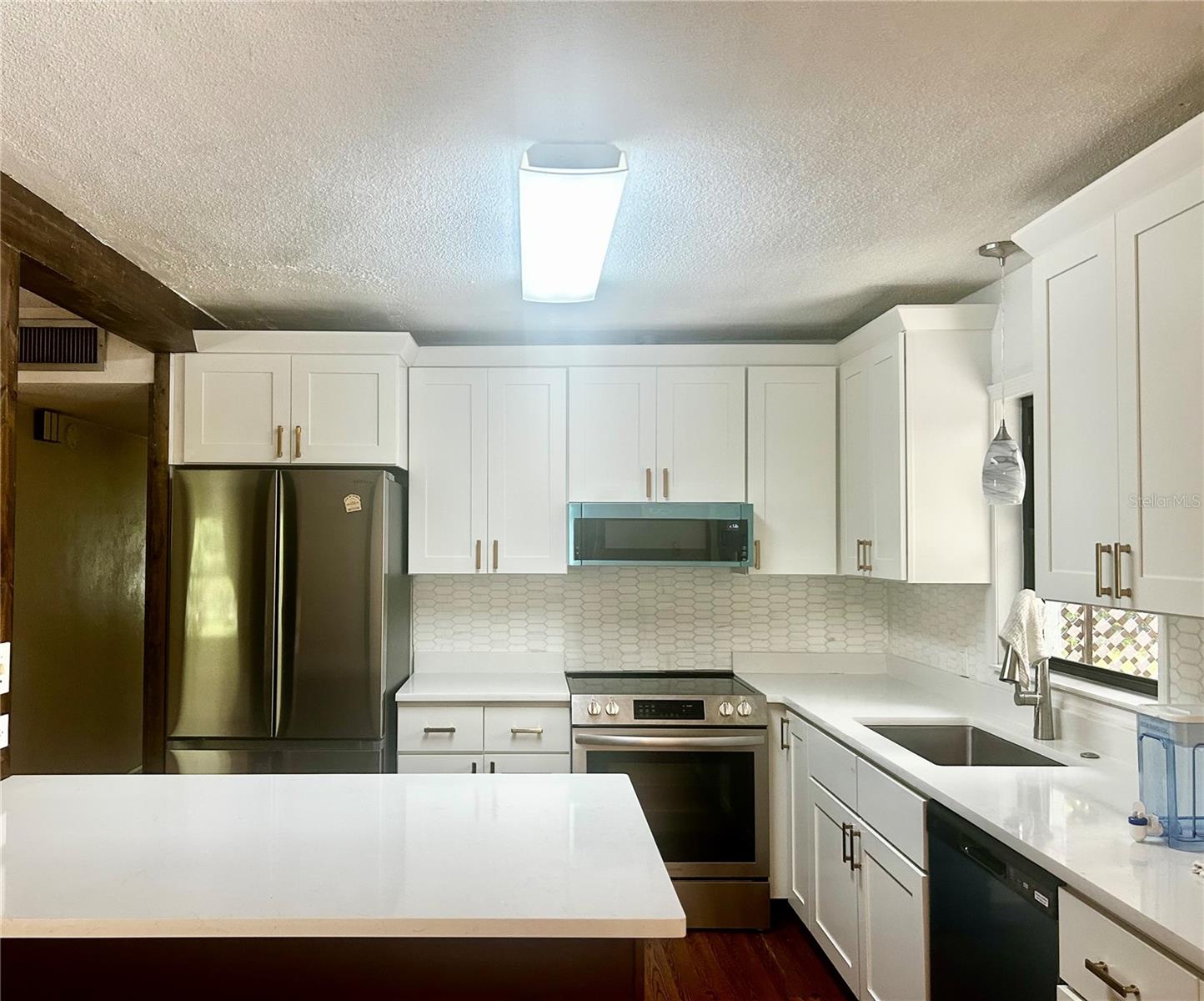 410 NE 15TH Ct OCALA, FL 34470