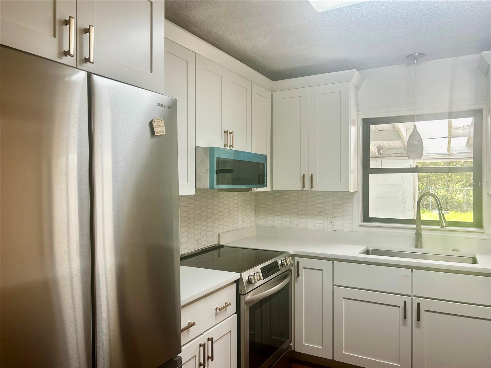 410 NE 15TH Ct OCALA, FL 34470