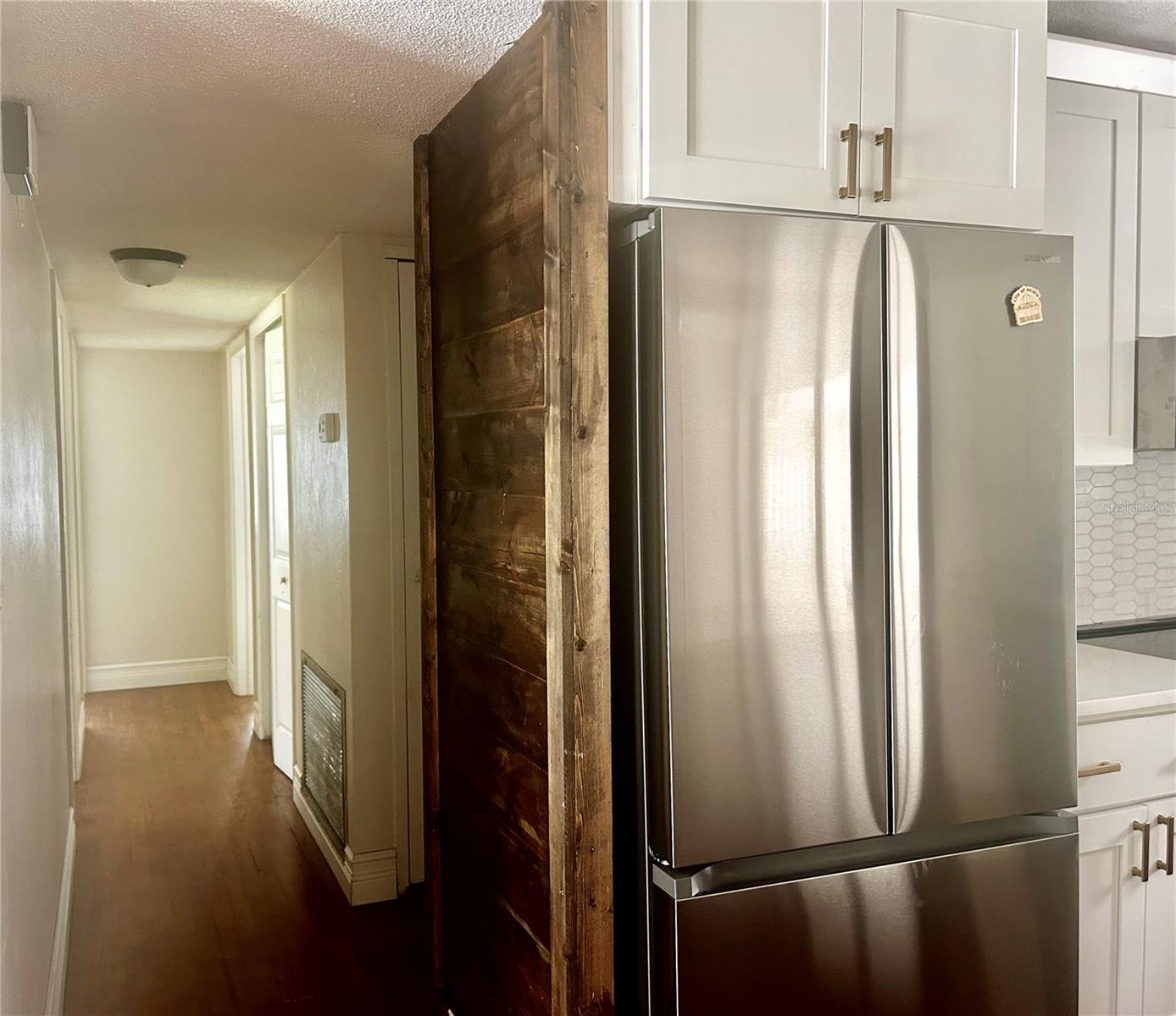 410 NE 15TH Ct OCALA, FL 34470