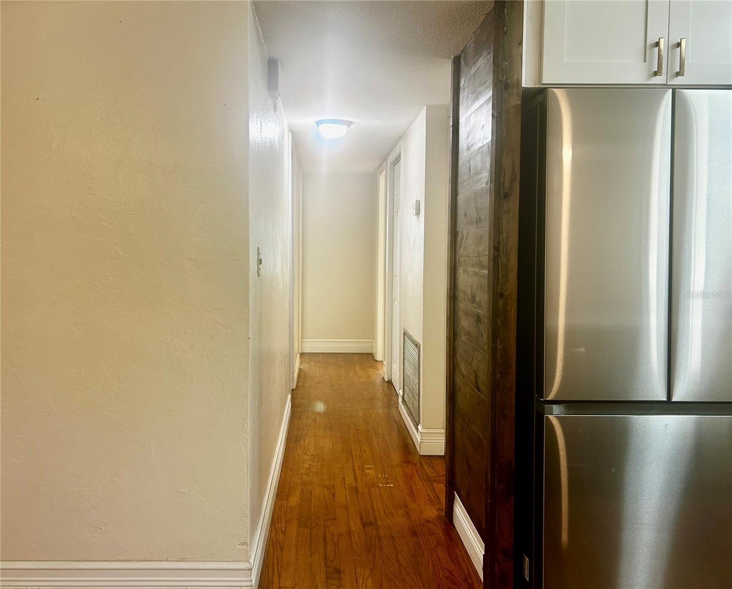 410 NE 15TH Ct OCALA, FL 34470