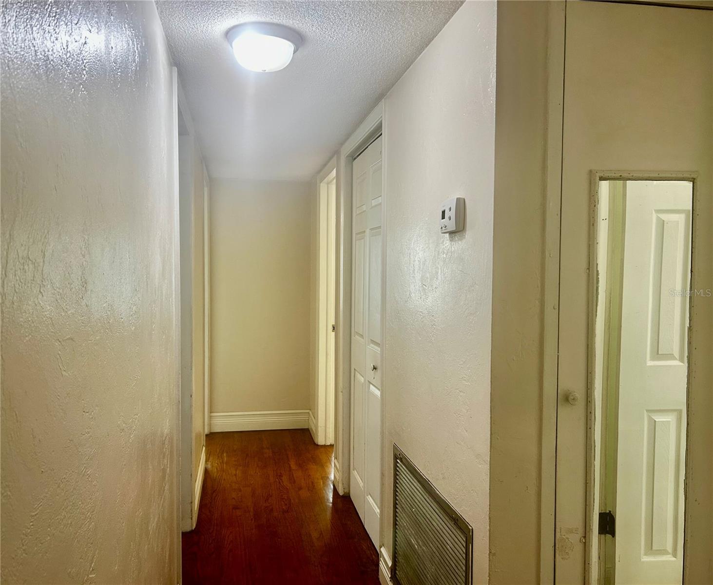 410 NE 15TH Ct OCALA, FL 34470