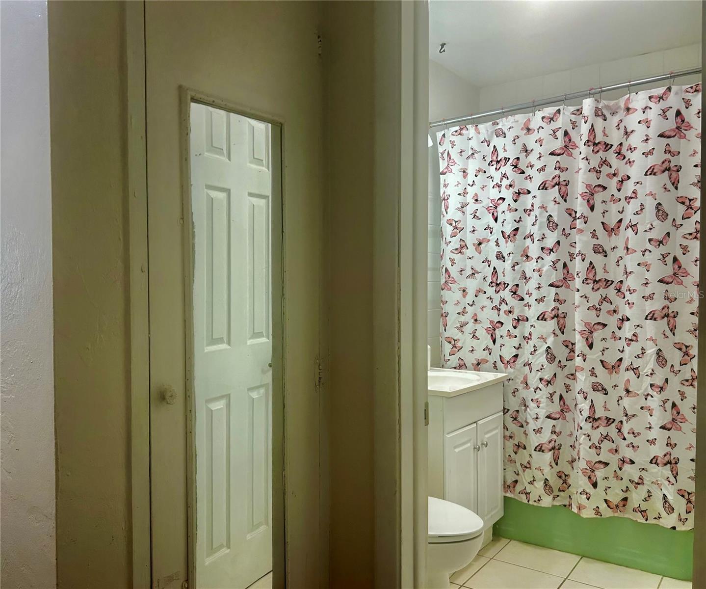 410 NE 15TH Ct OCALA, FL 34470