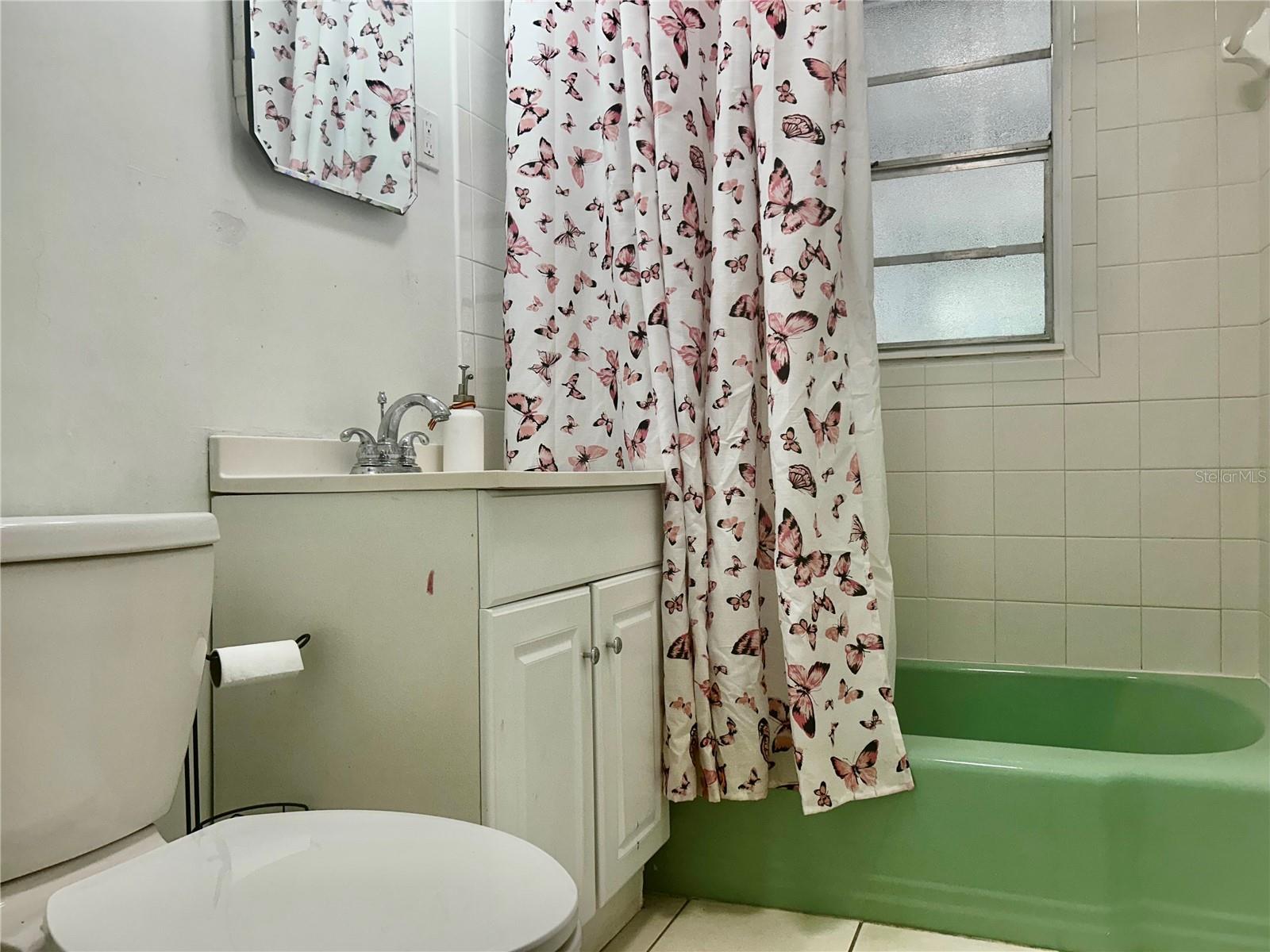 410 NE 15TH Ct OCALA, FL 34470