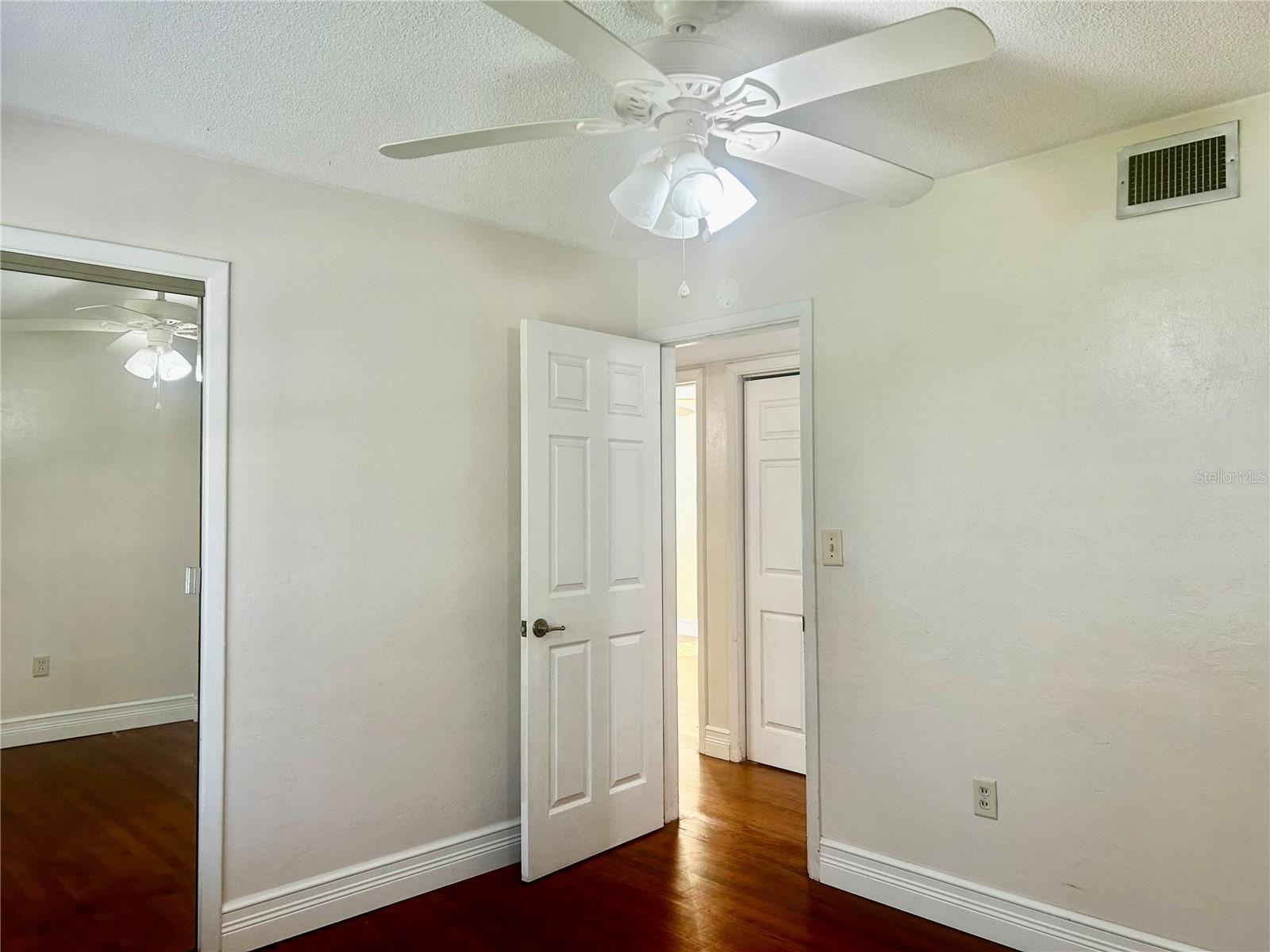 410 NE 15TH Ct OCALA, FL 34470