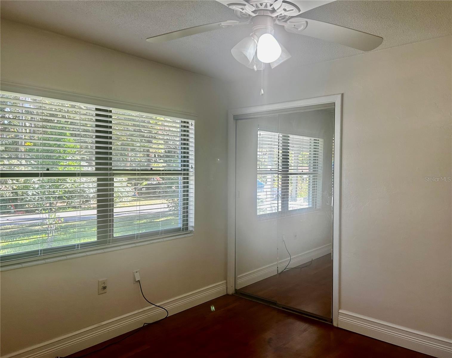 410 NE 15TH Ct OCALA, FL 34470