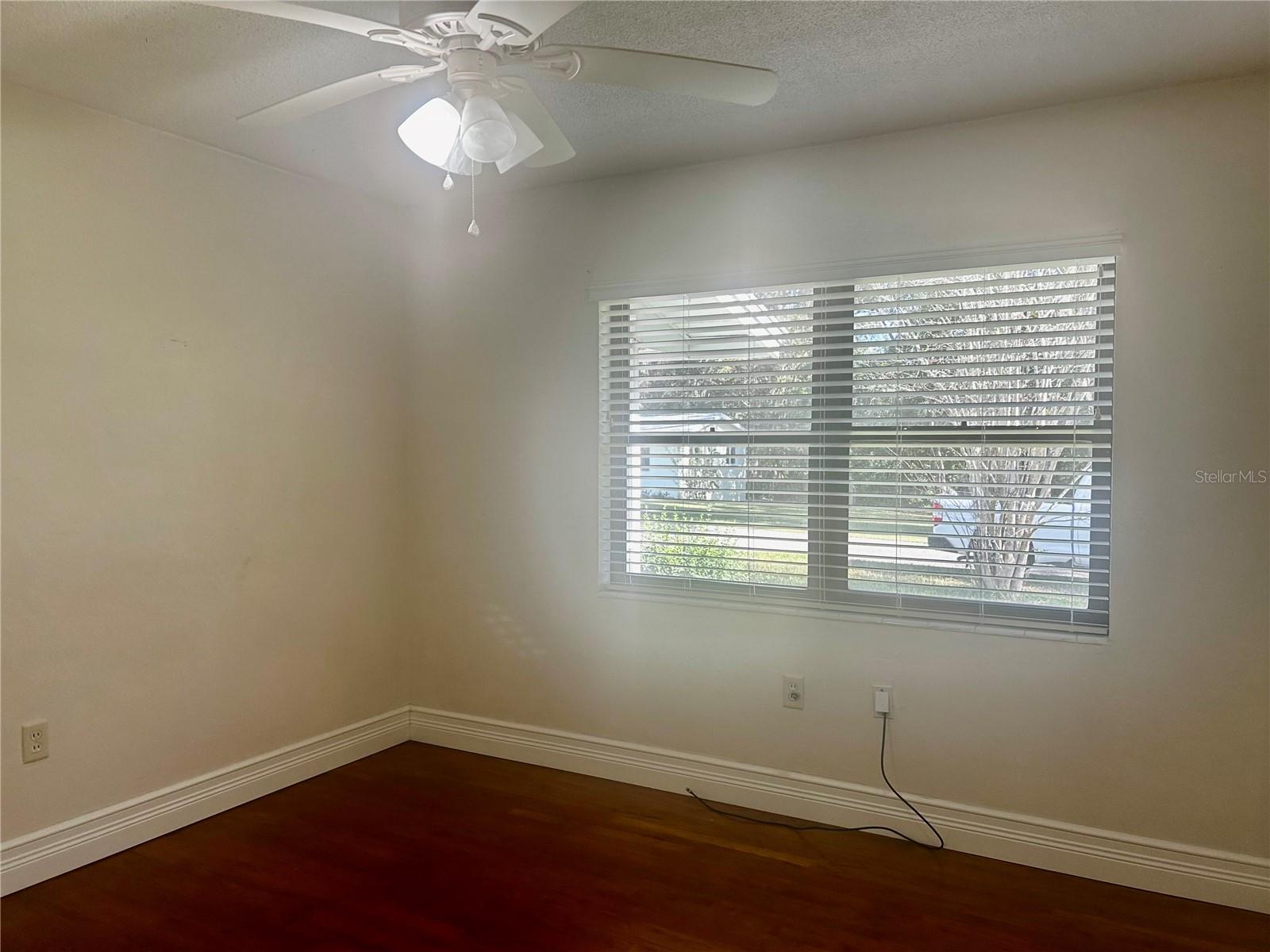 410 NE 15TH Ct OCALA, FL 34470