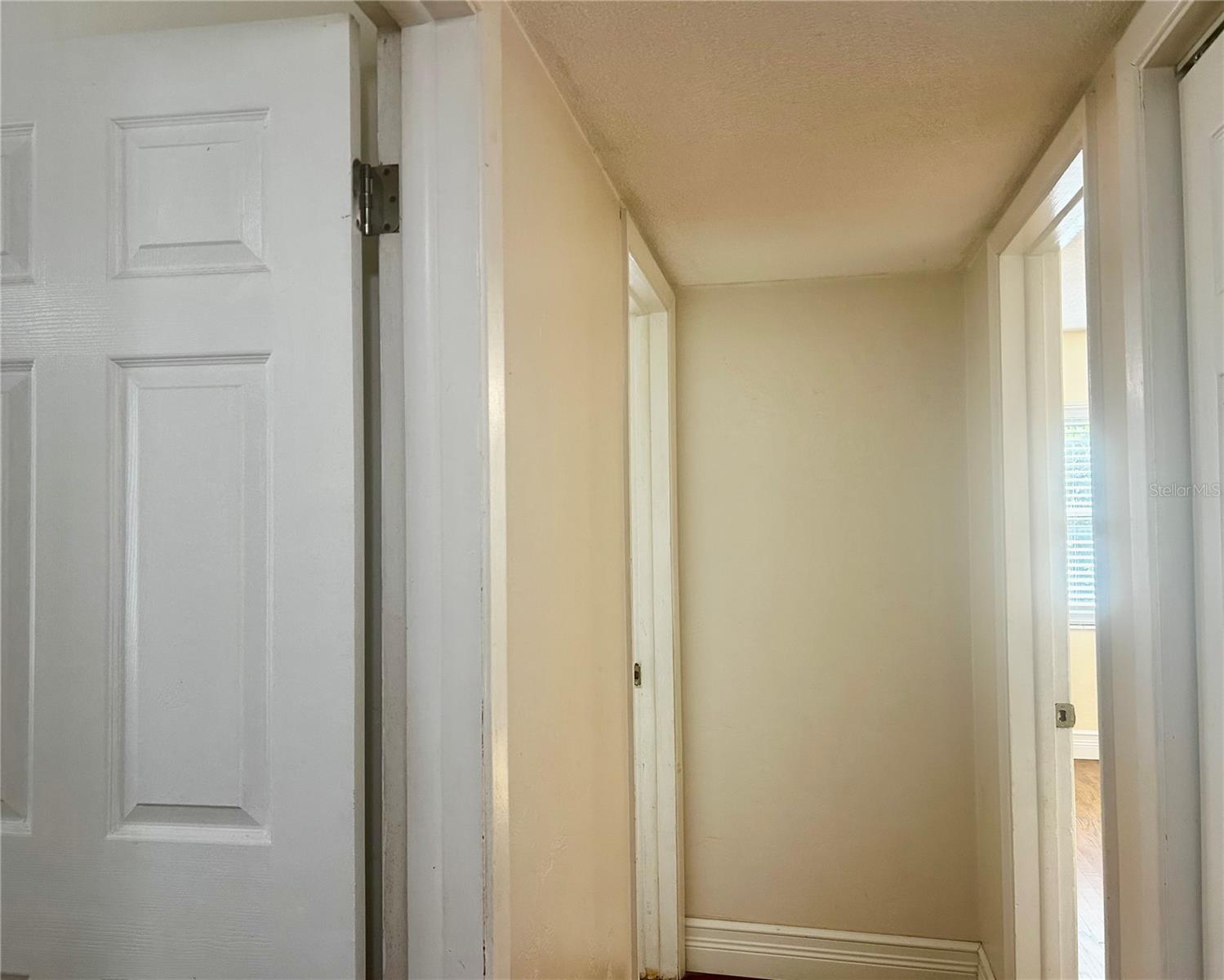 410 NE 15TH Ct OCALA, FL 34470