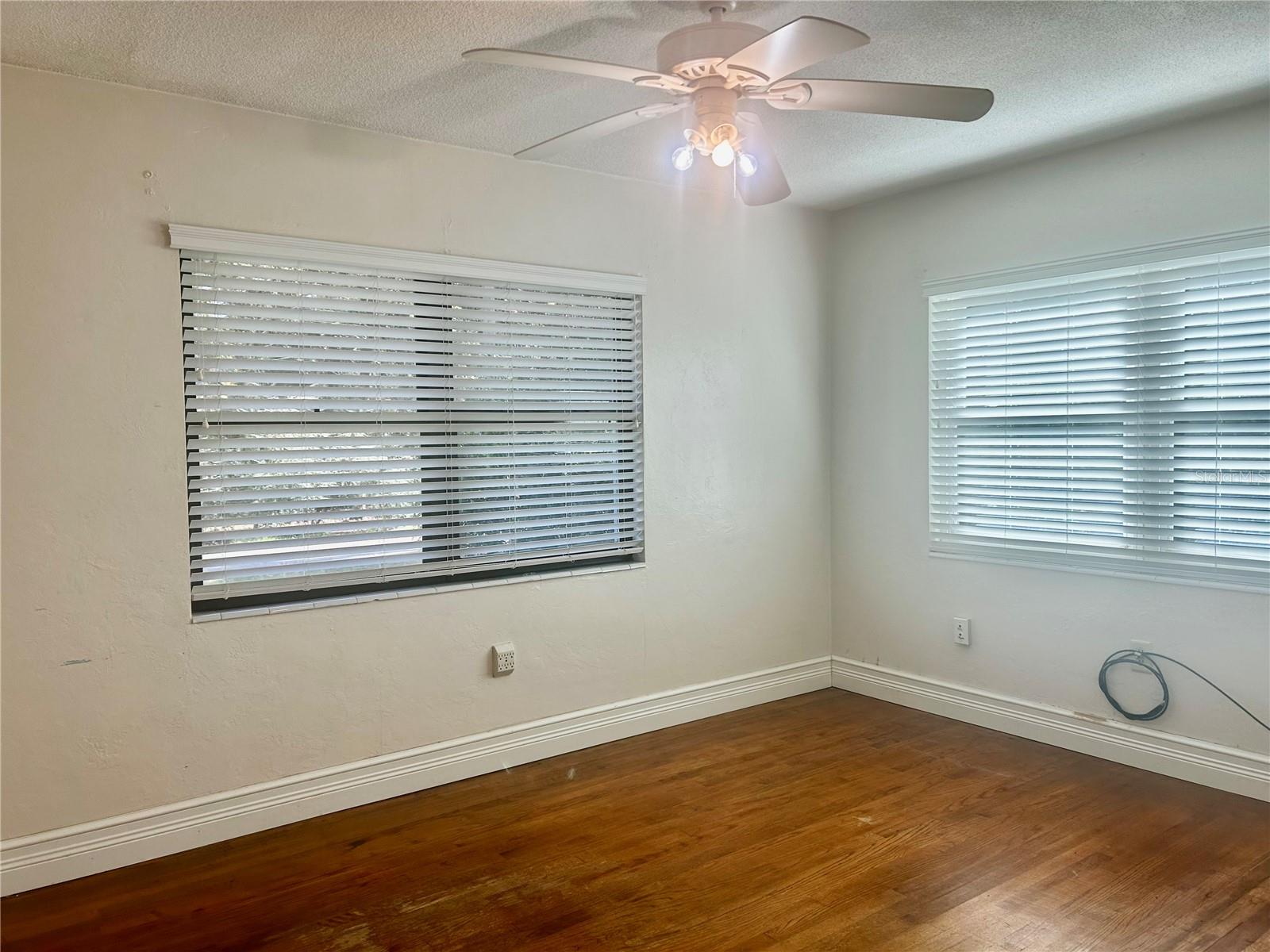 410 NE 15TH Ct OCALA, FL 34470