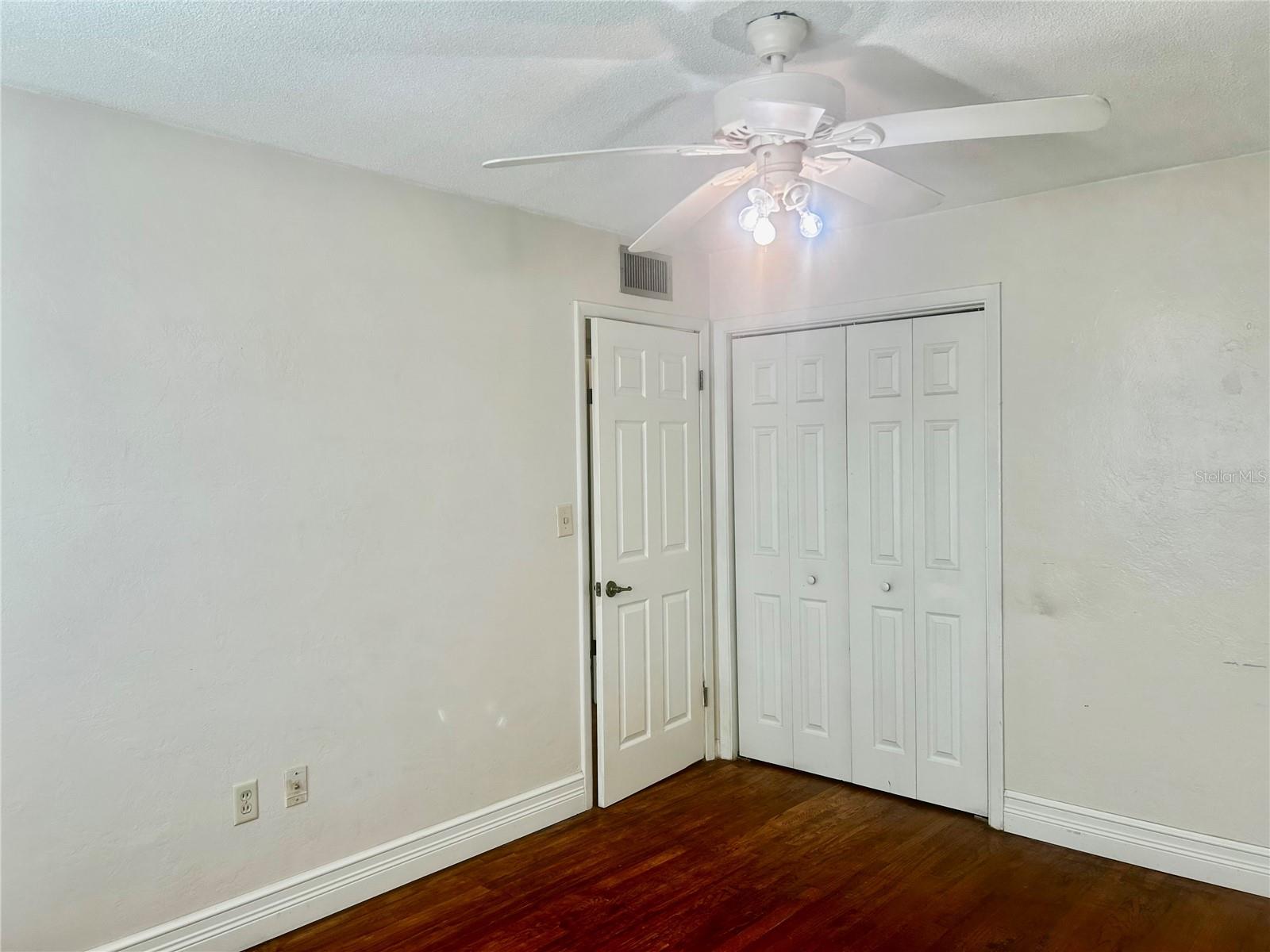 410 NE 15TH Ct OCALA, FL 34470