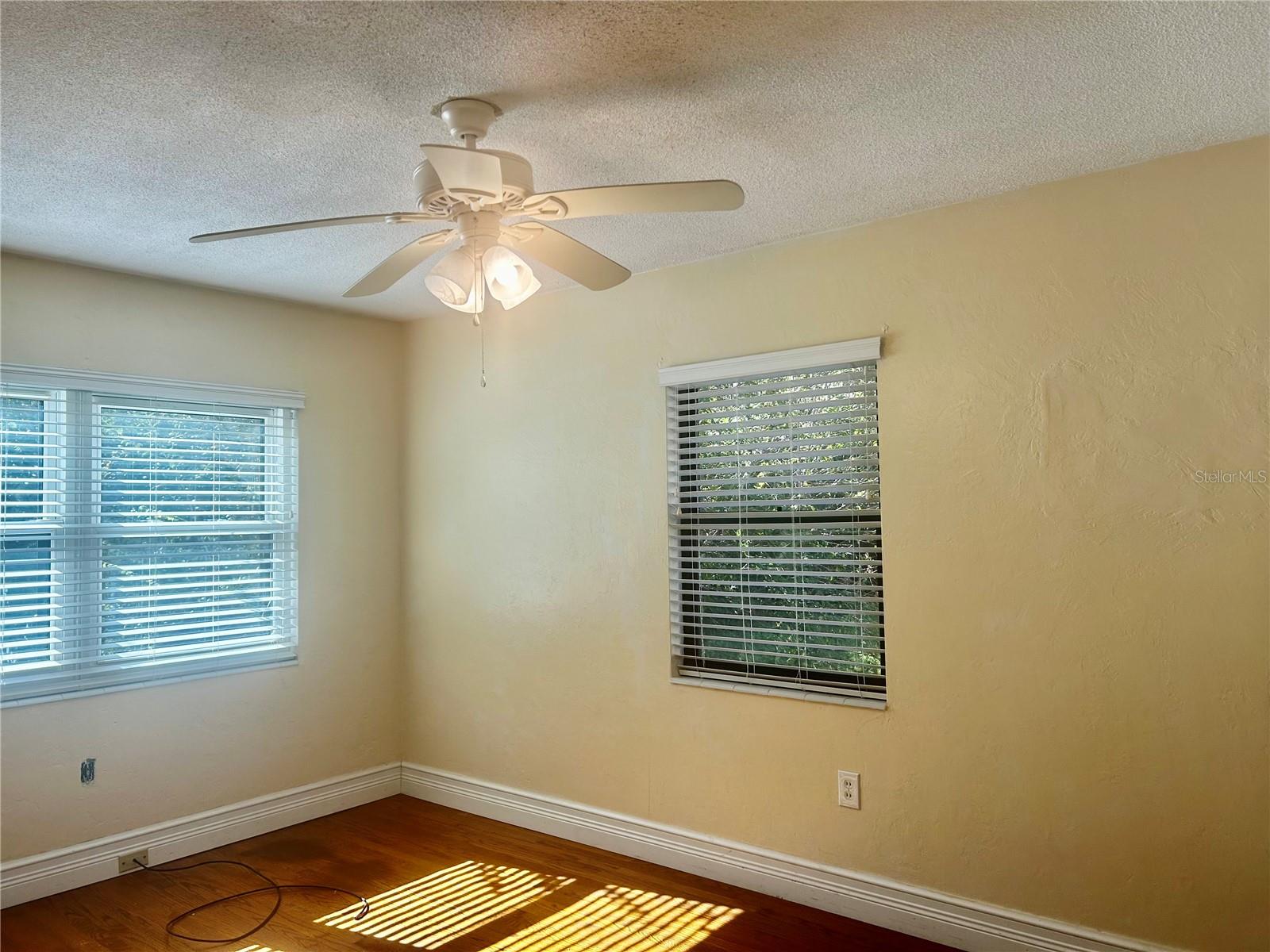 410 NE 15TH Ct OCALA, FL 34470