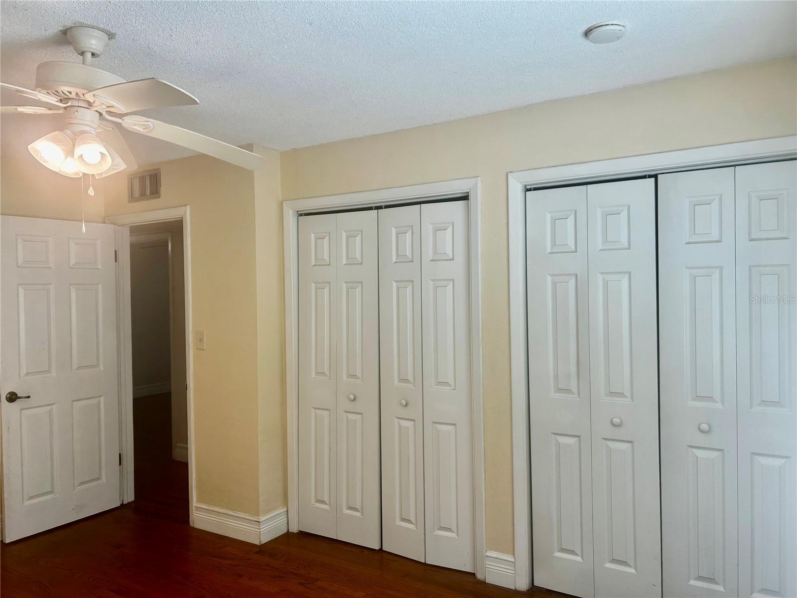 410 NE 15TH Ct OCALA, FL 34470