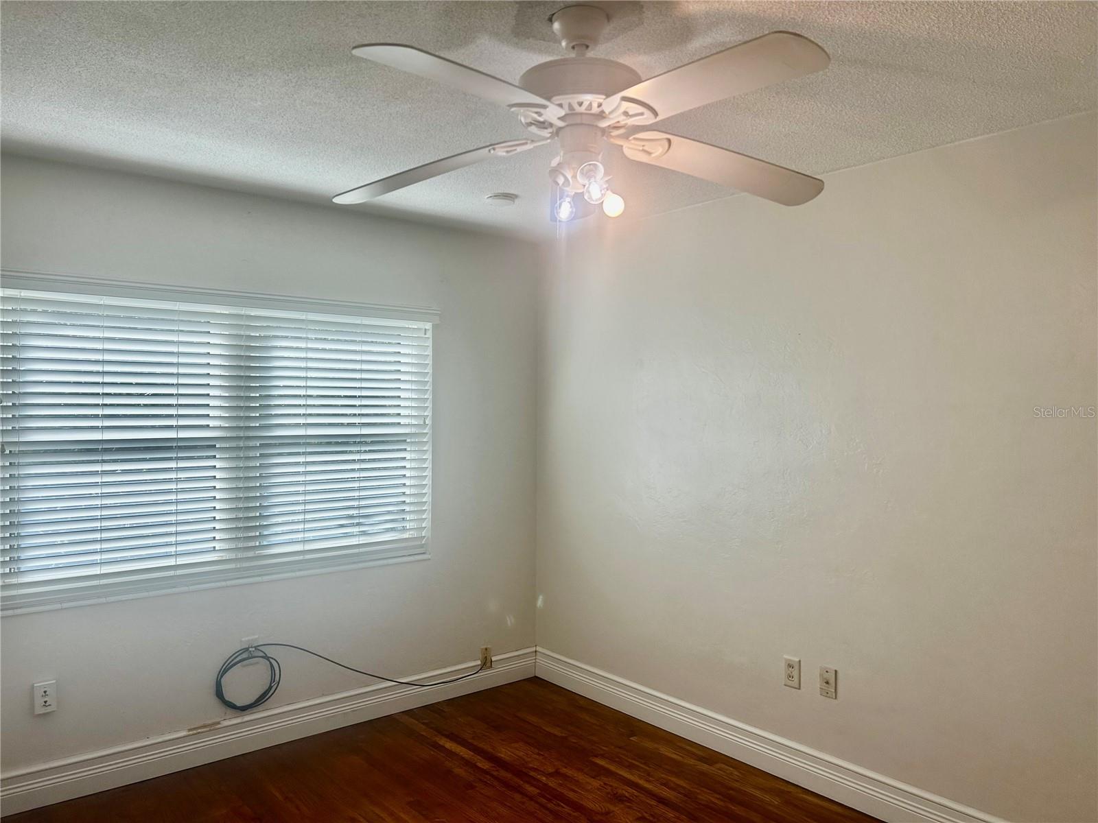 410 NE 15TH Ct OCALA, FL 34470