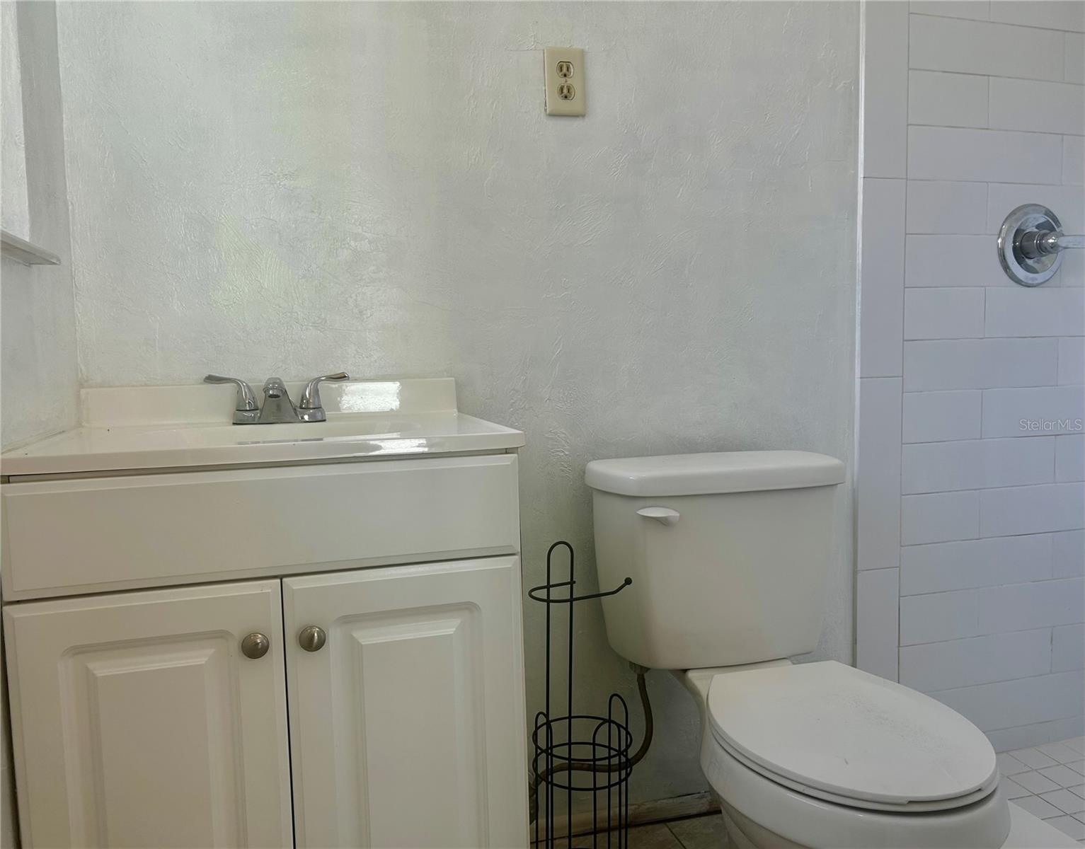 410 NE 15TH Ct OCALA, FL 34470