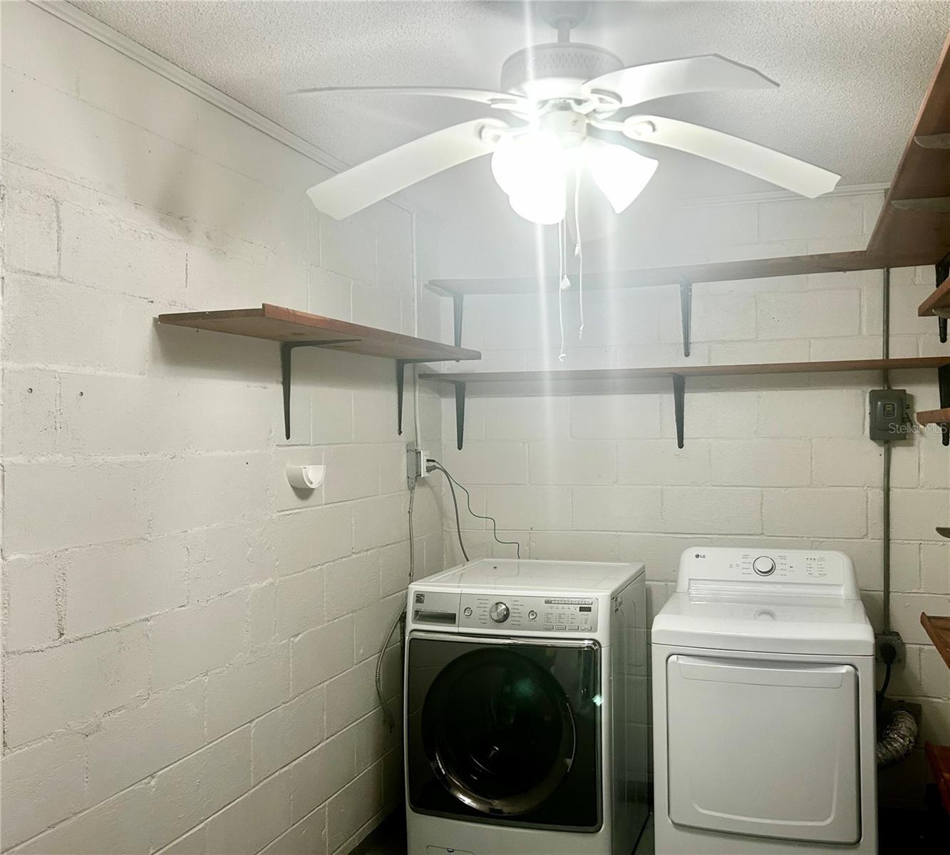 410 NE 15TH Ct OCALA, FL 34470