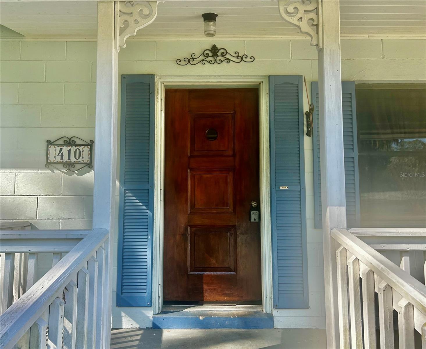 410 NE 15TH Ct OCALA, FL 34470