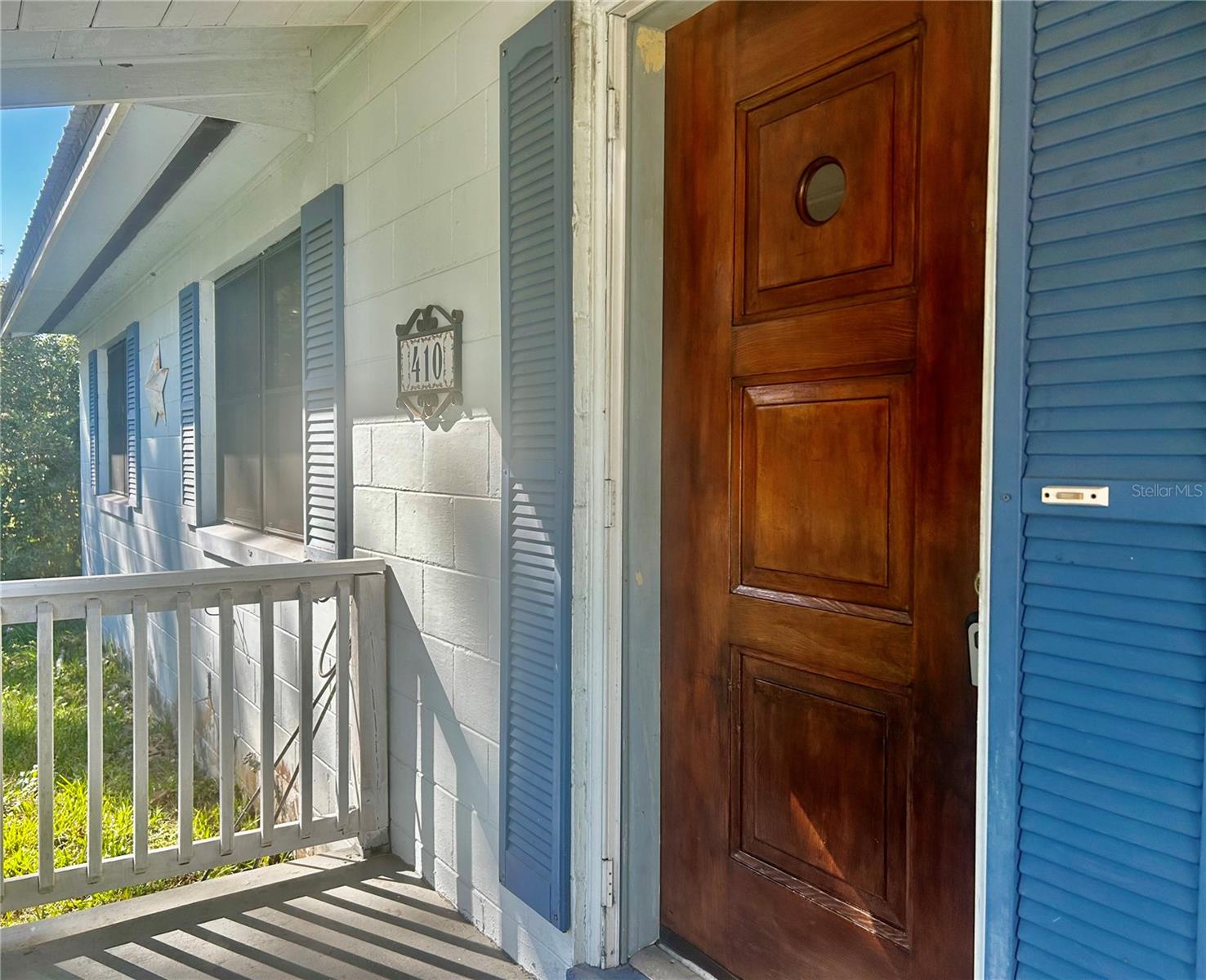 410 NE 15TH Ct OCALA, FL 34470