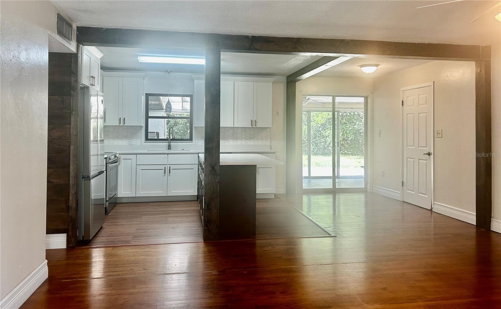 410 NE 15TH Ct OCALA, FL 34470