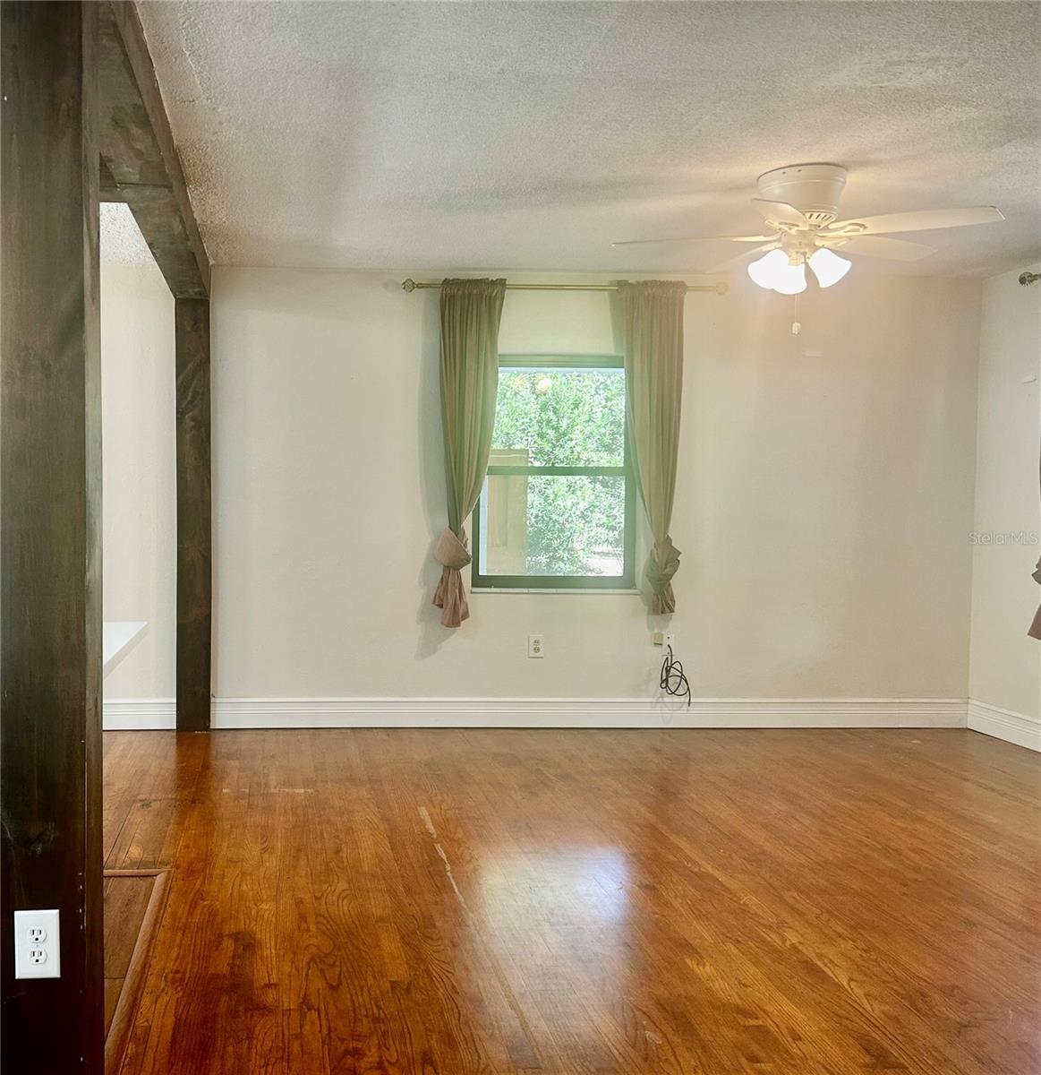 410 NE 15TH Ct OCALA, FL 34470