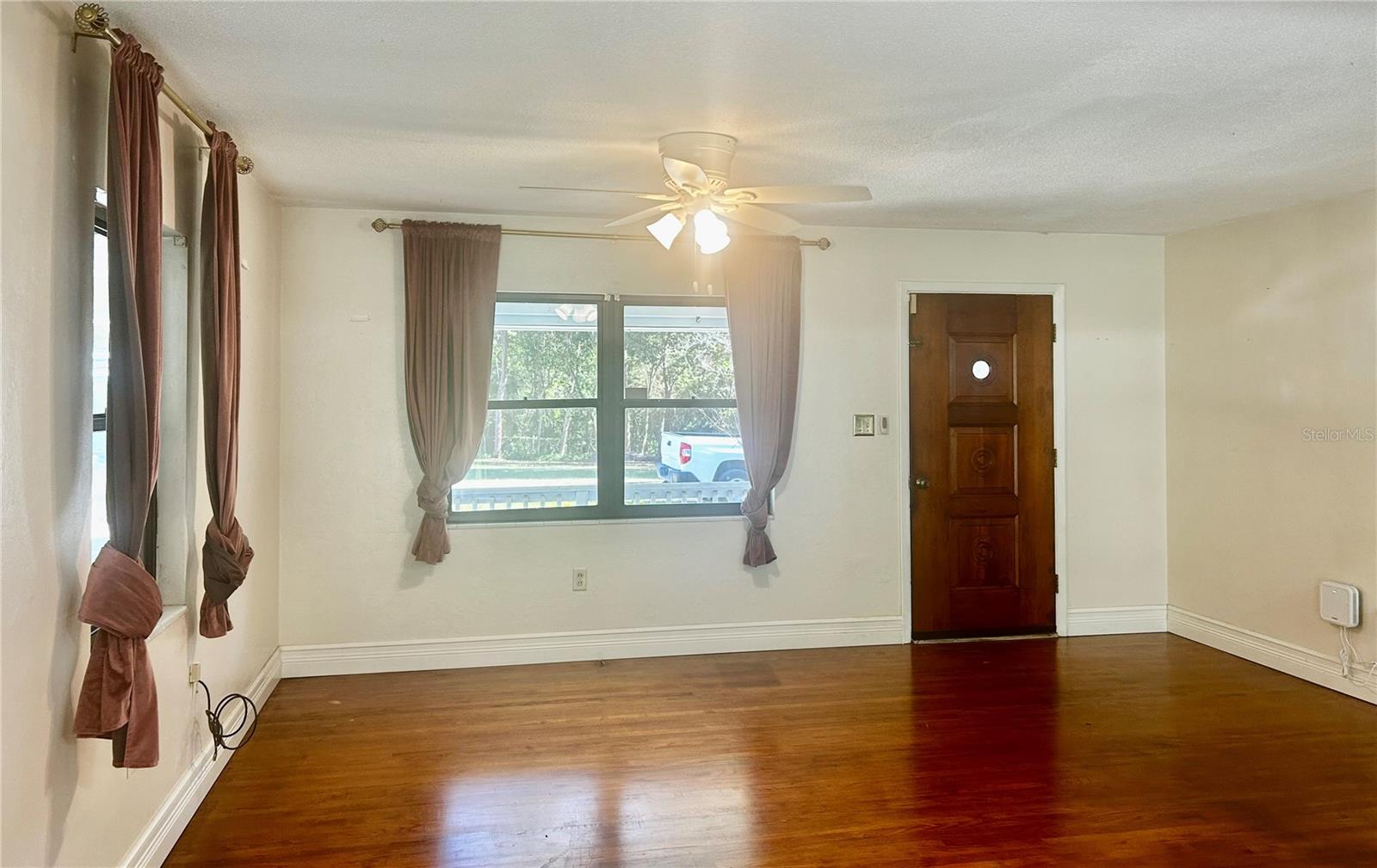 410 NE 15TH Ct OCALA, FL 34470