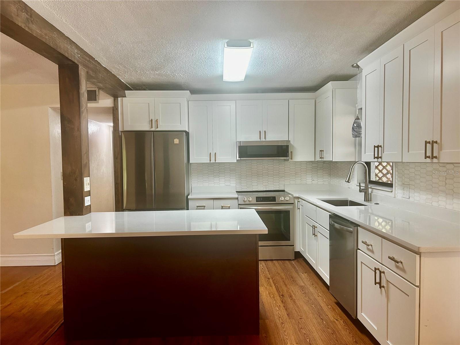 410 NE 15TH Ct OCALA, FL 34470