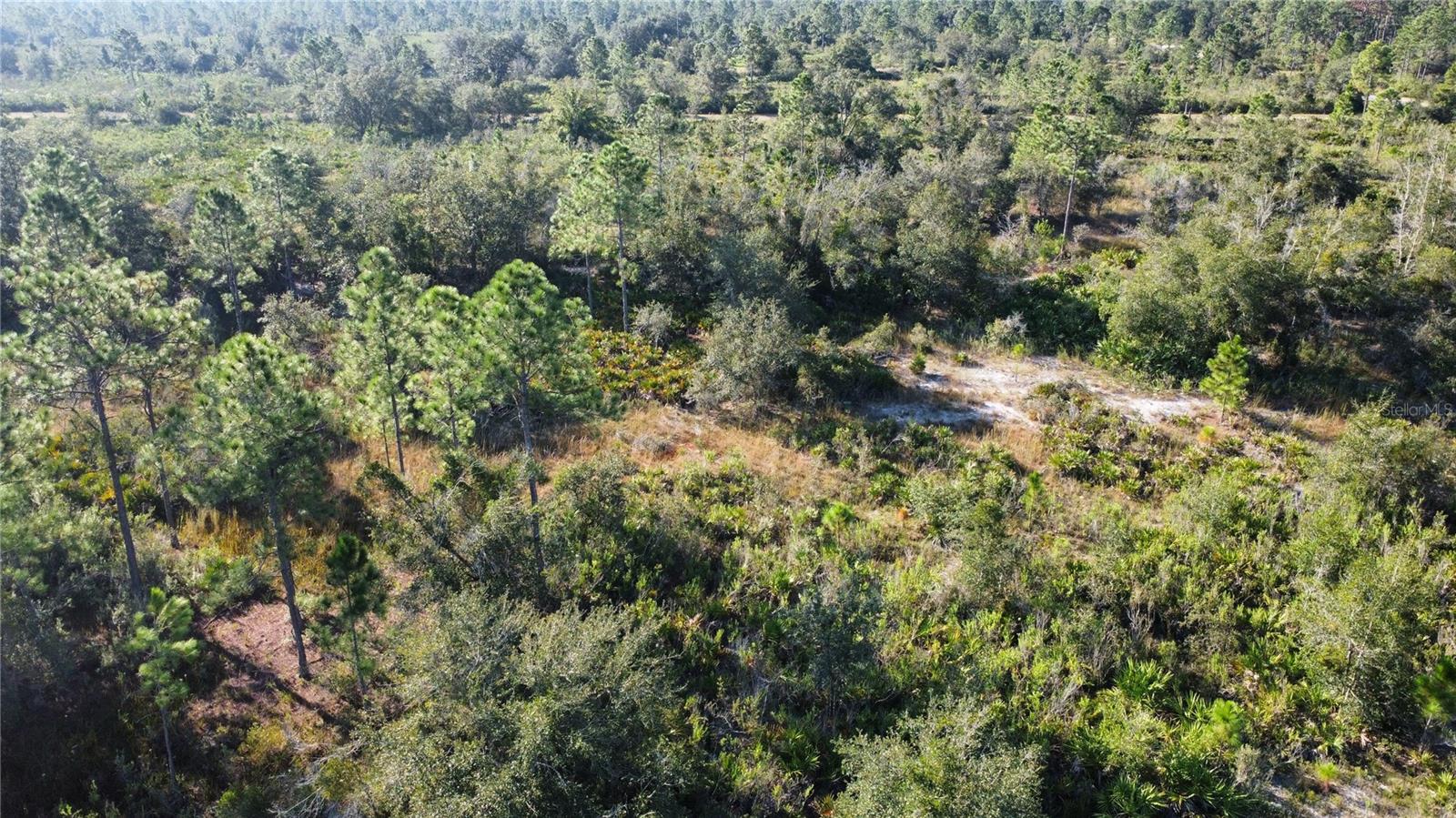 519 ALLAMANDA Dr INDIAN LAKE ESTATES, FL 33855