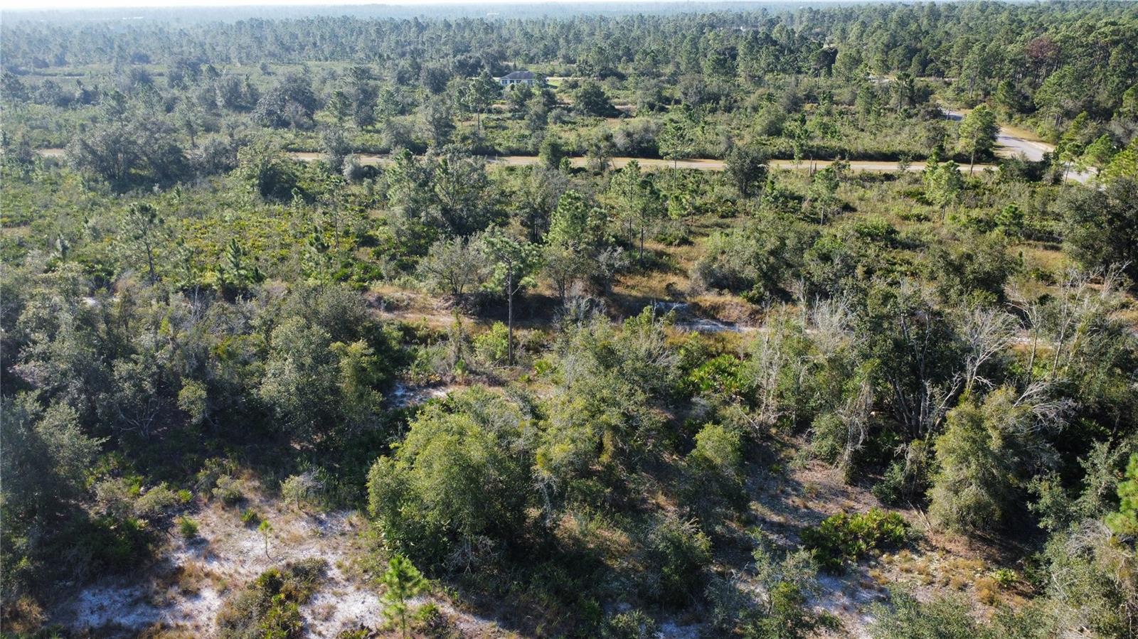 519 ALLAMANDA Dr INDIAN LAKE ESTATES, FL 33855