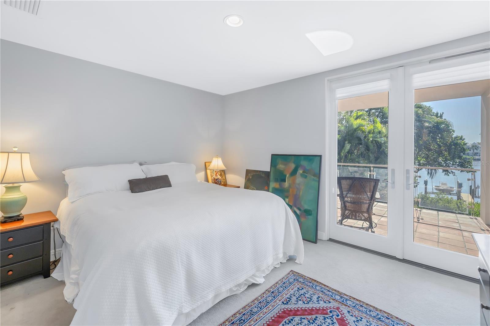 838 MONTEREY Blvd ST PETERSBURG, FL 33704