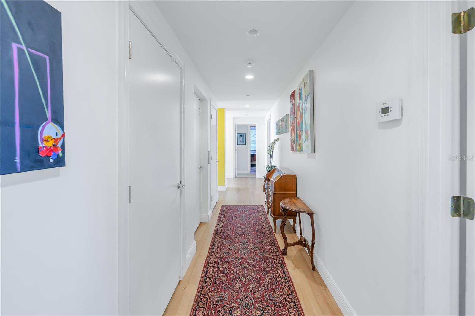 838 MONTEREY Blvd ST PETERSBURG, FL 33704