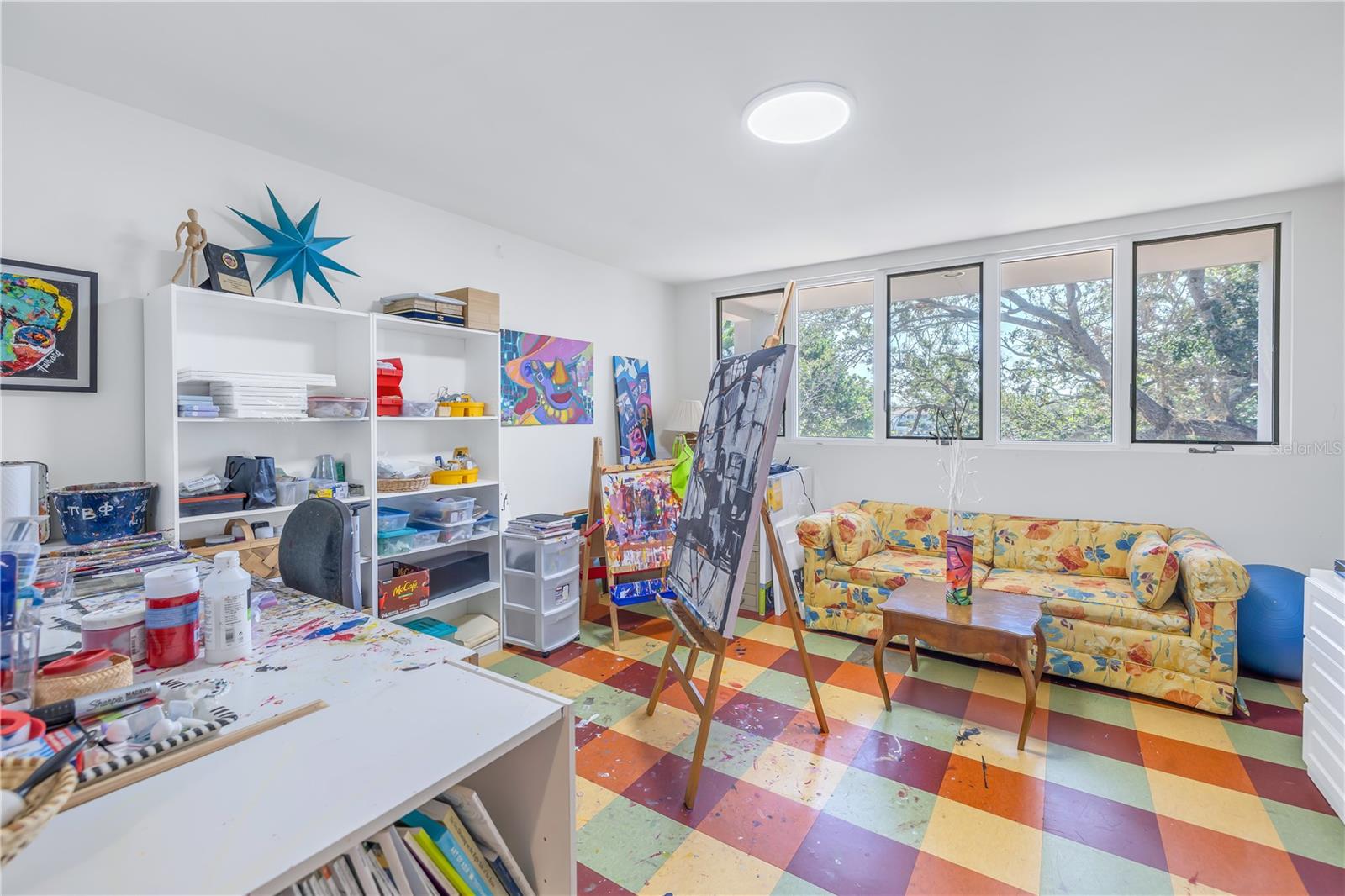 838 MONTEREY Blvd ST PETERSBURG, FL 33704