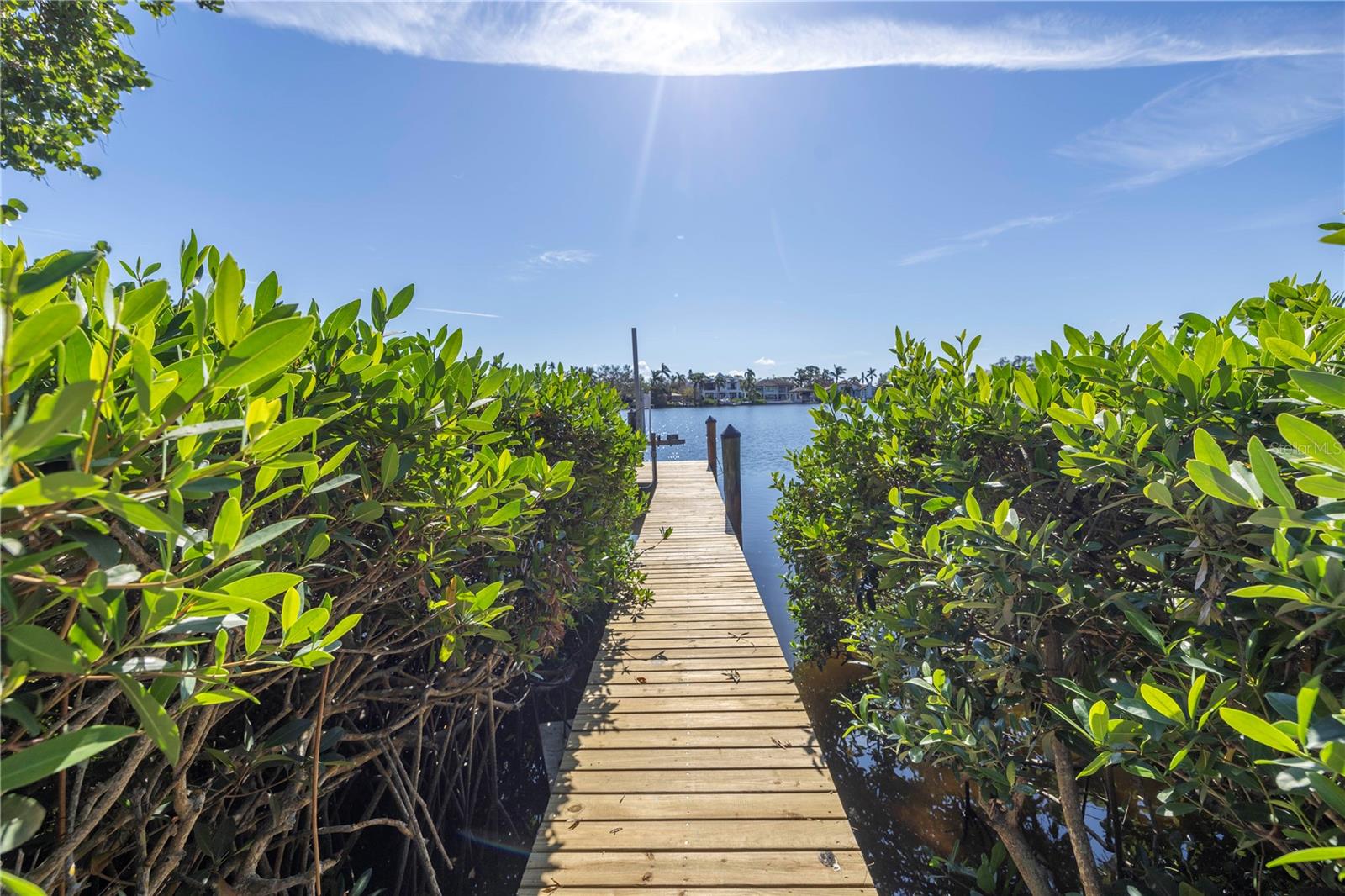 838 MONTEREY Blvd ST PETERSBURG, FL 33704