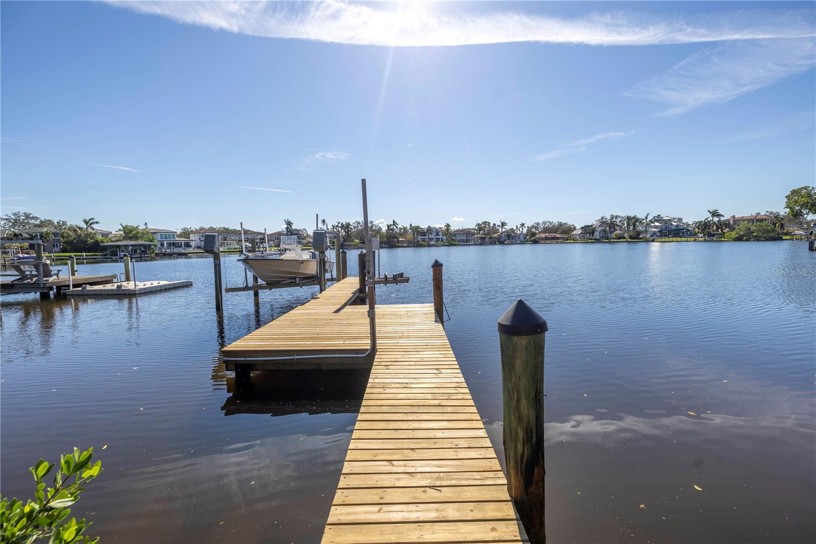 838 MONTEREY Blvd ST PETERSBURG, FL 33704