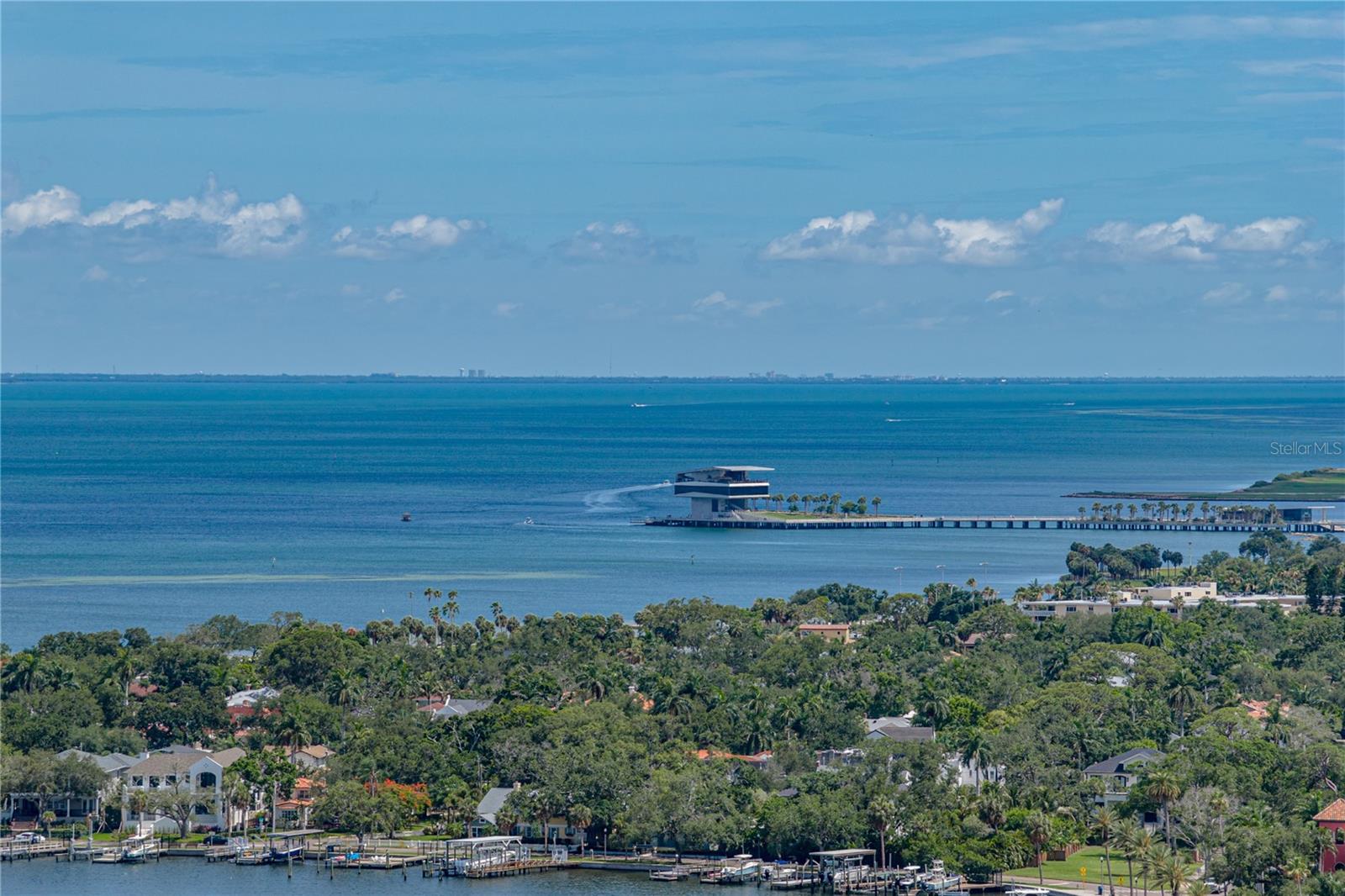 838 MONTEREY Blvd ST PETERSBURG, FL 33704