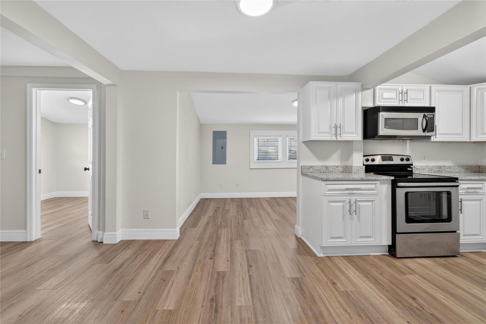 206 E FRIERSON Ave TAMPA, FL 33603