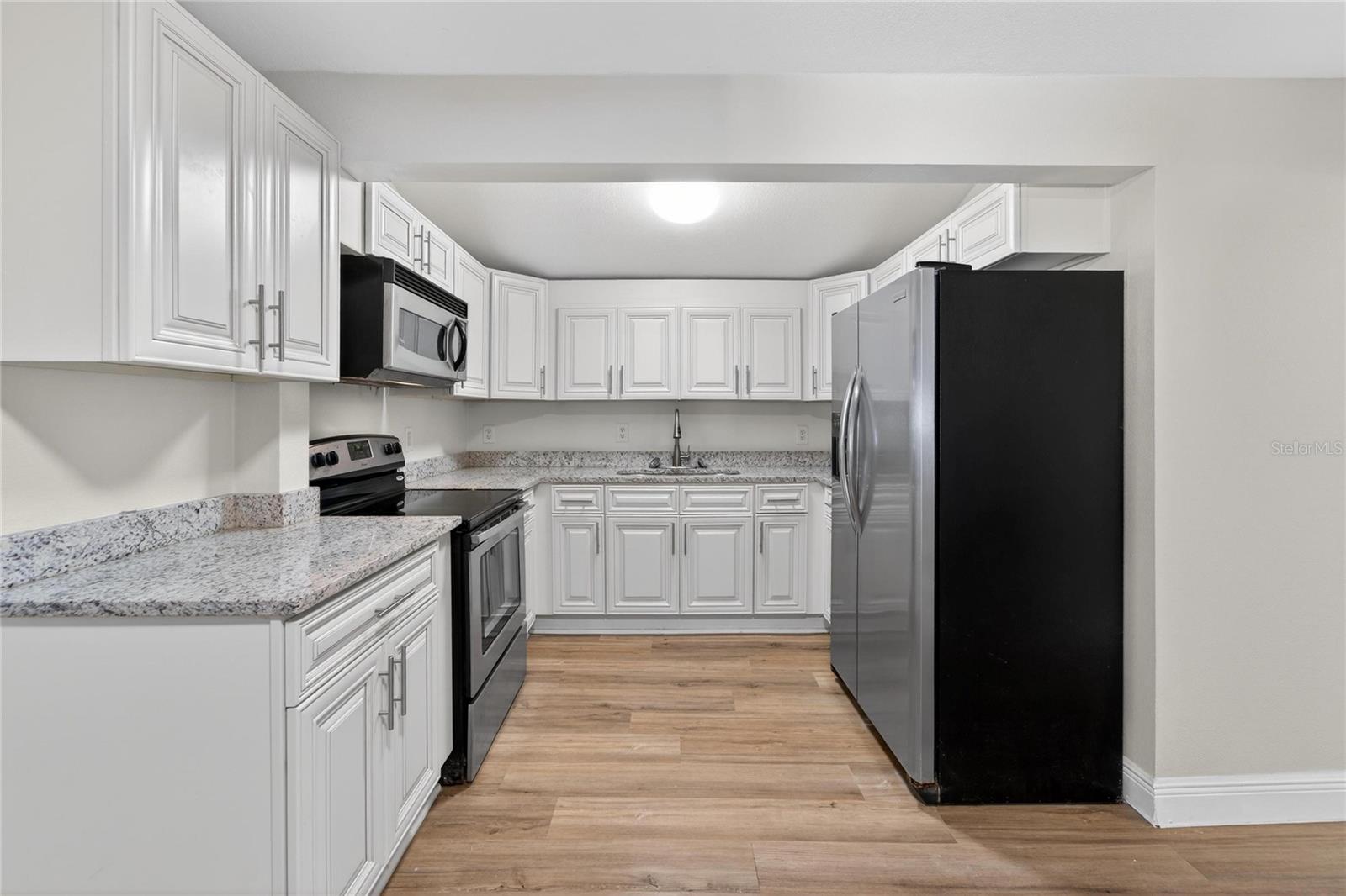 206 E FRIERSON Ave TAMPA, FL 33603