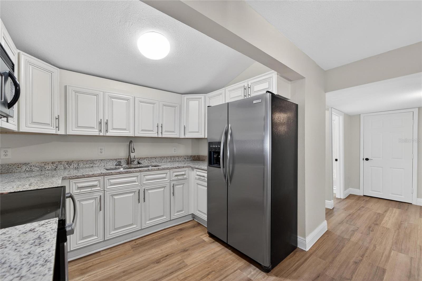 206 E FRIERSON Ave TAMPA, FL 33603