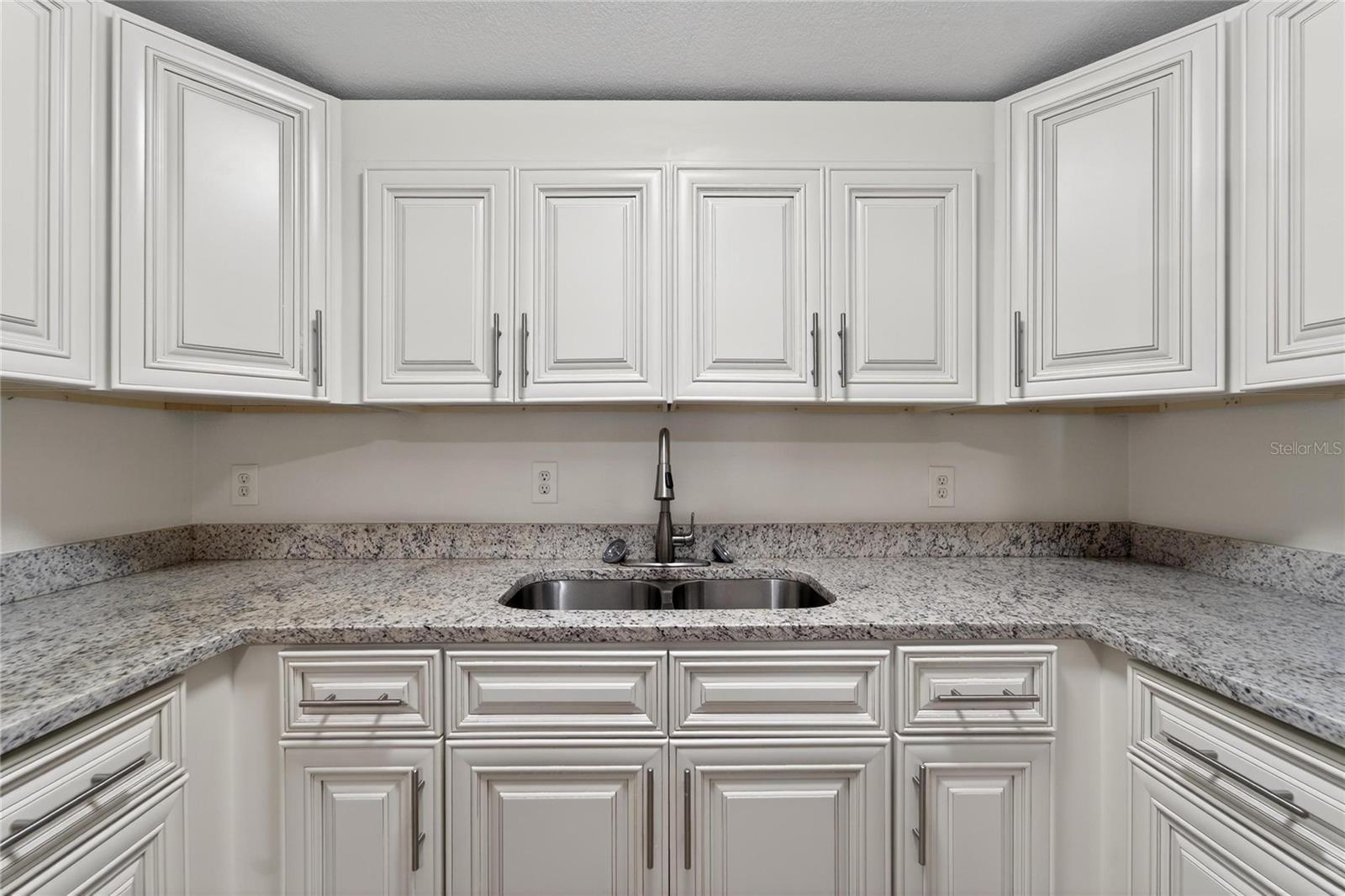 206 E FRIERSON Ave TAMPA, FL 33603