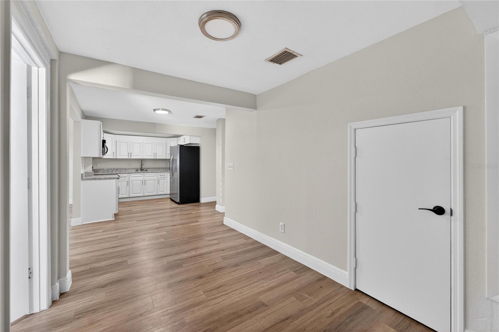 206 E FRIERSON Ave TAMPA, FL 33603