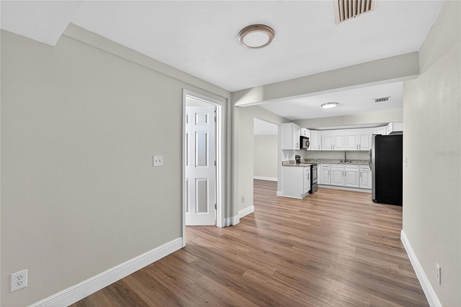 206 E FRIERSON Ave TAMPA, FL 33603