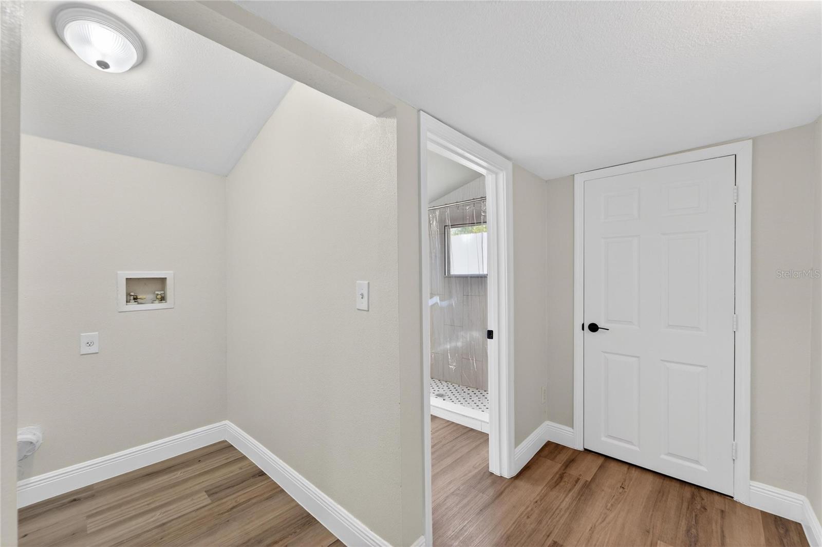 206 E FRIERSON Ave TAMPA, FL 33603