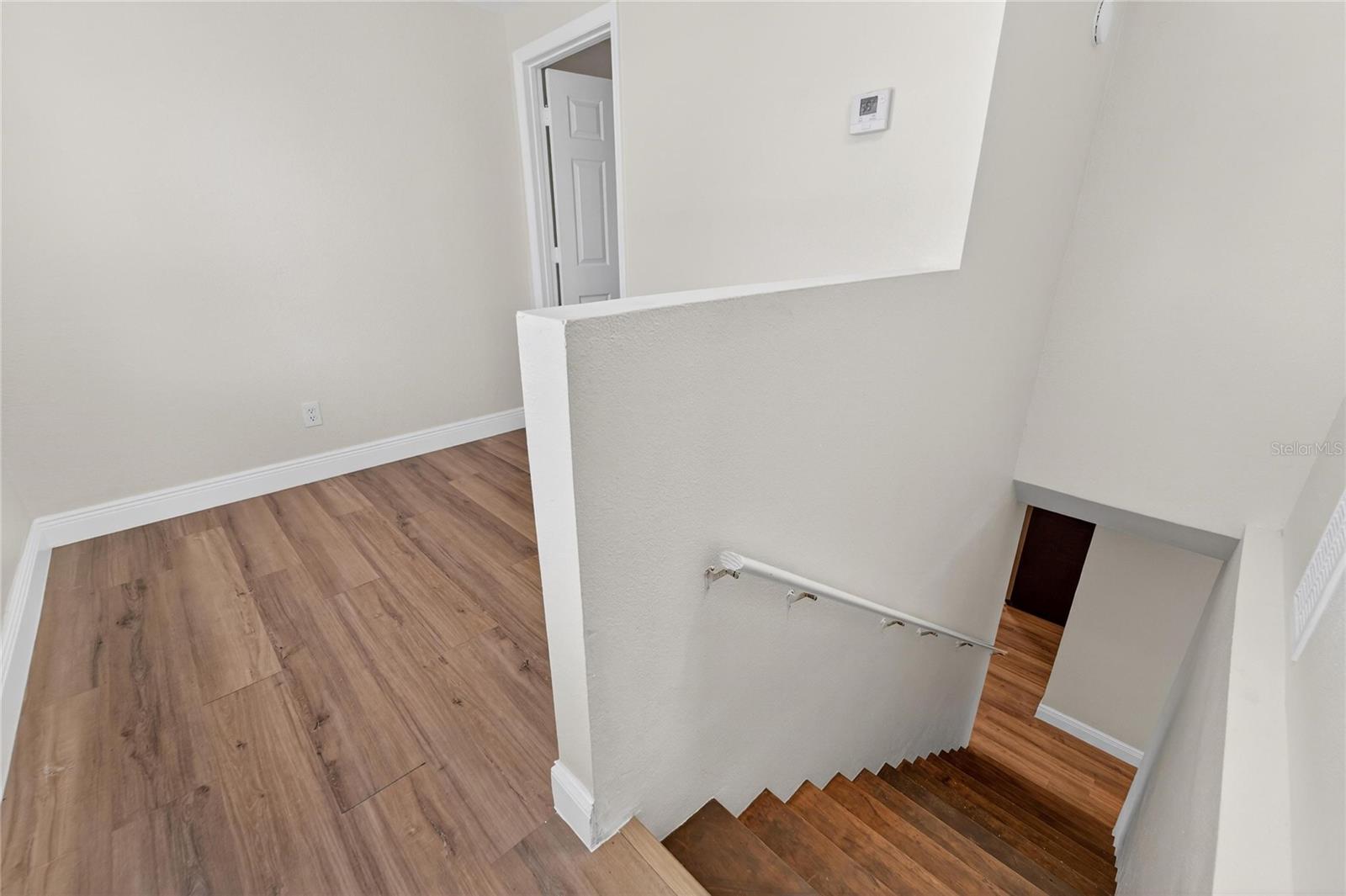 206 E FRIERSON Ave TAMPA, FL 33603