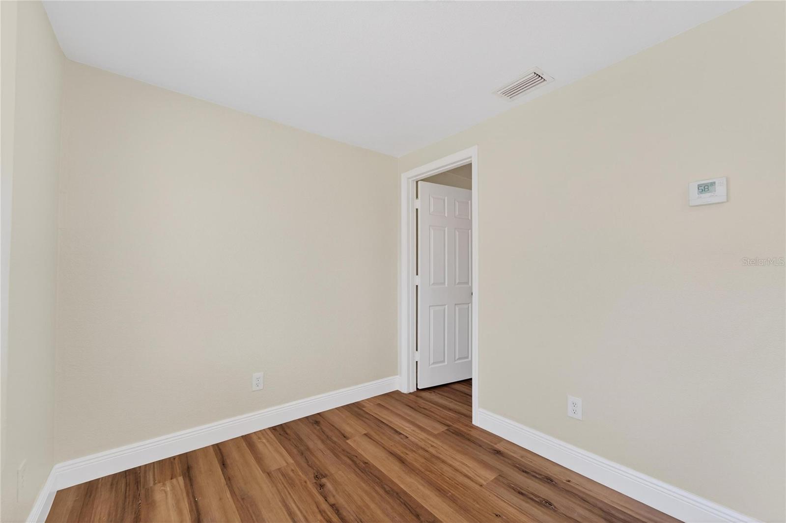 206 E FRIERSON Ave TAMPA, FL 33603