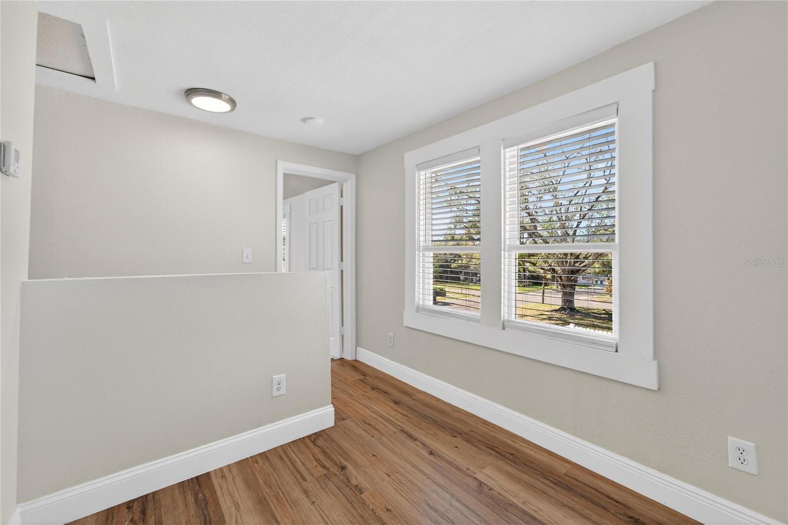 206 E FRIERSON Ave TAMPA, FL 33603