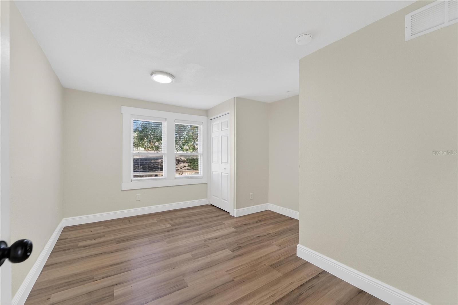 206 E FRIERSON Ave TAMPA, FL 33603