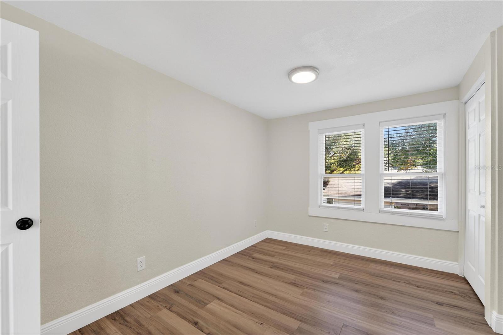 206 E FRIERSON Ave TAMPA, FL 33603