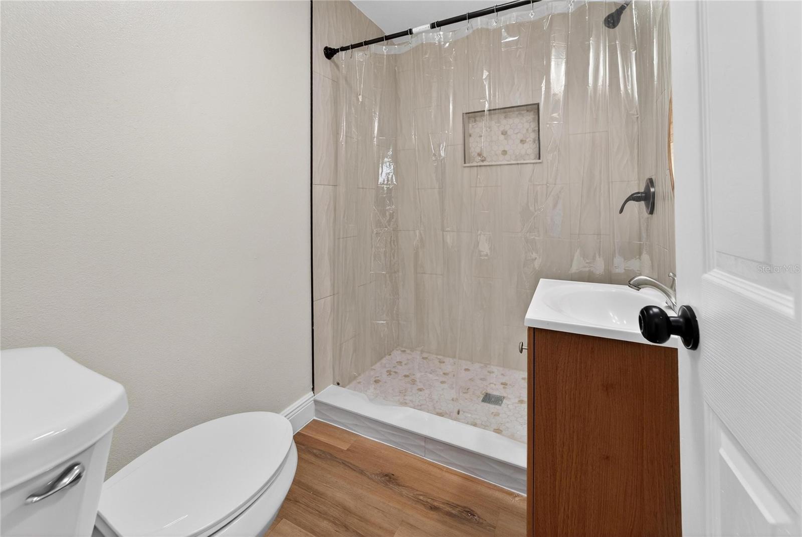 206 E FRIERSON Ave TAMPA, FL 33603