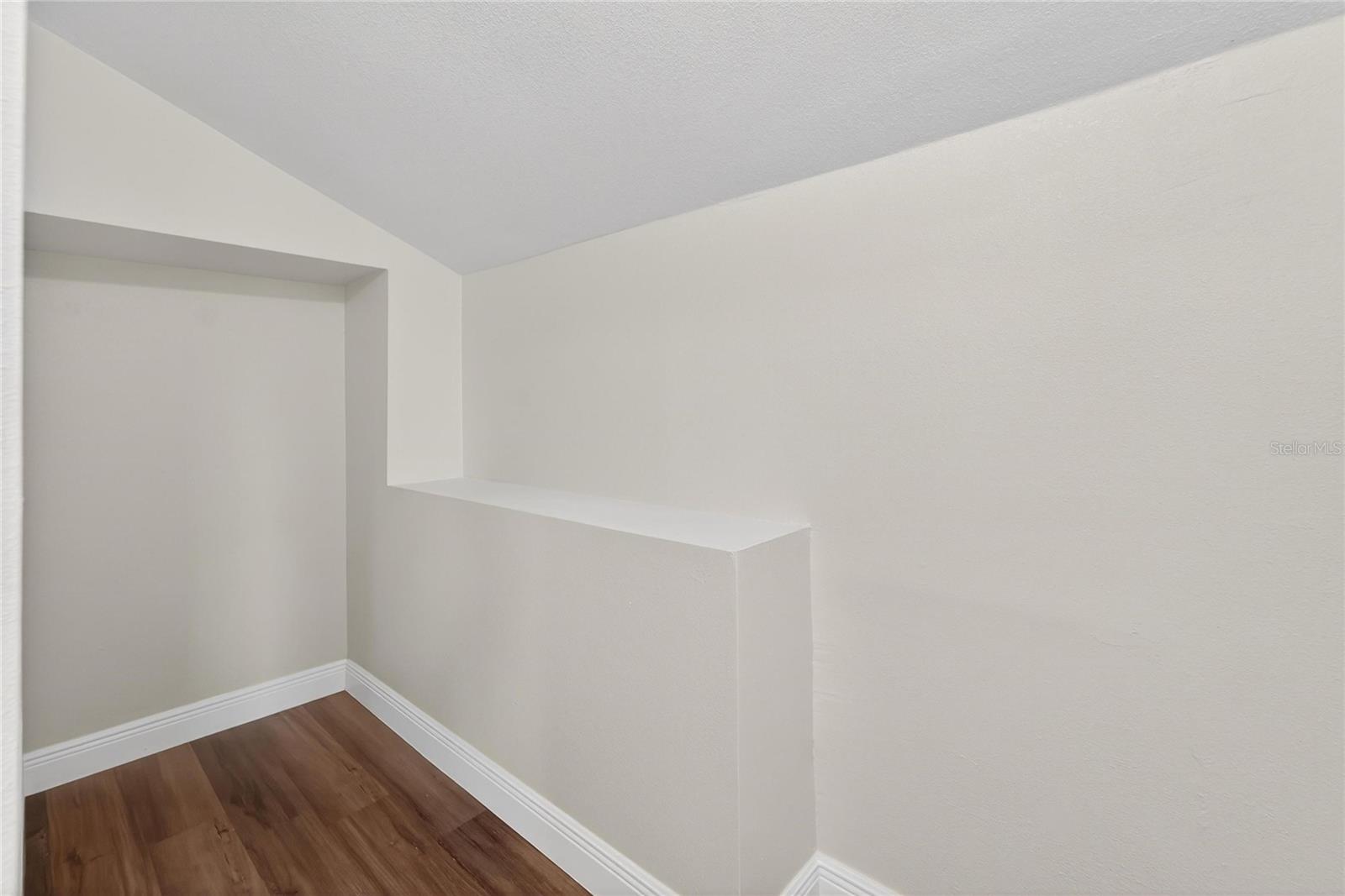 206 E FRIERSON Ave TAMPA, FL 33603