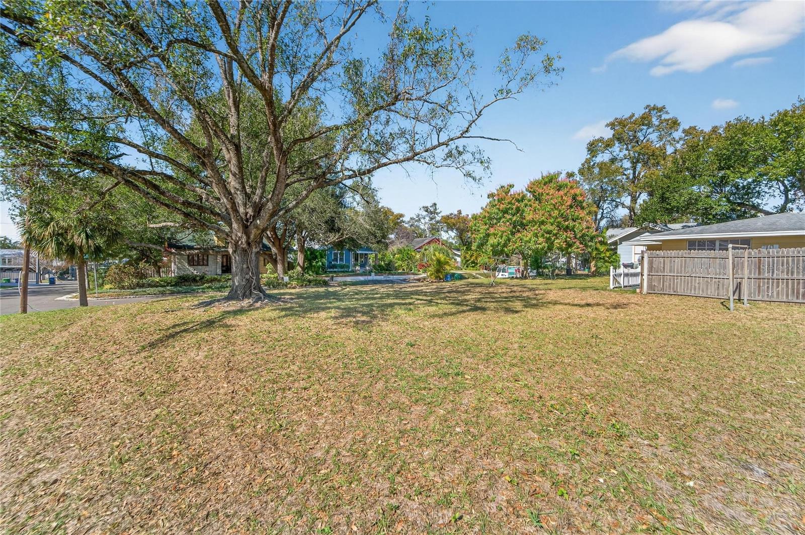 206 E FRIERSON Ave TAMPA, FL 33603